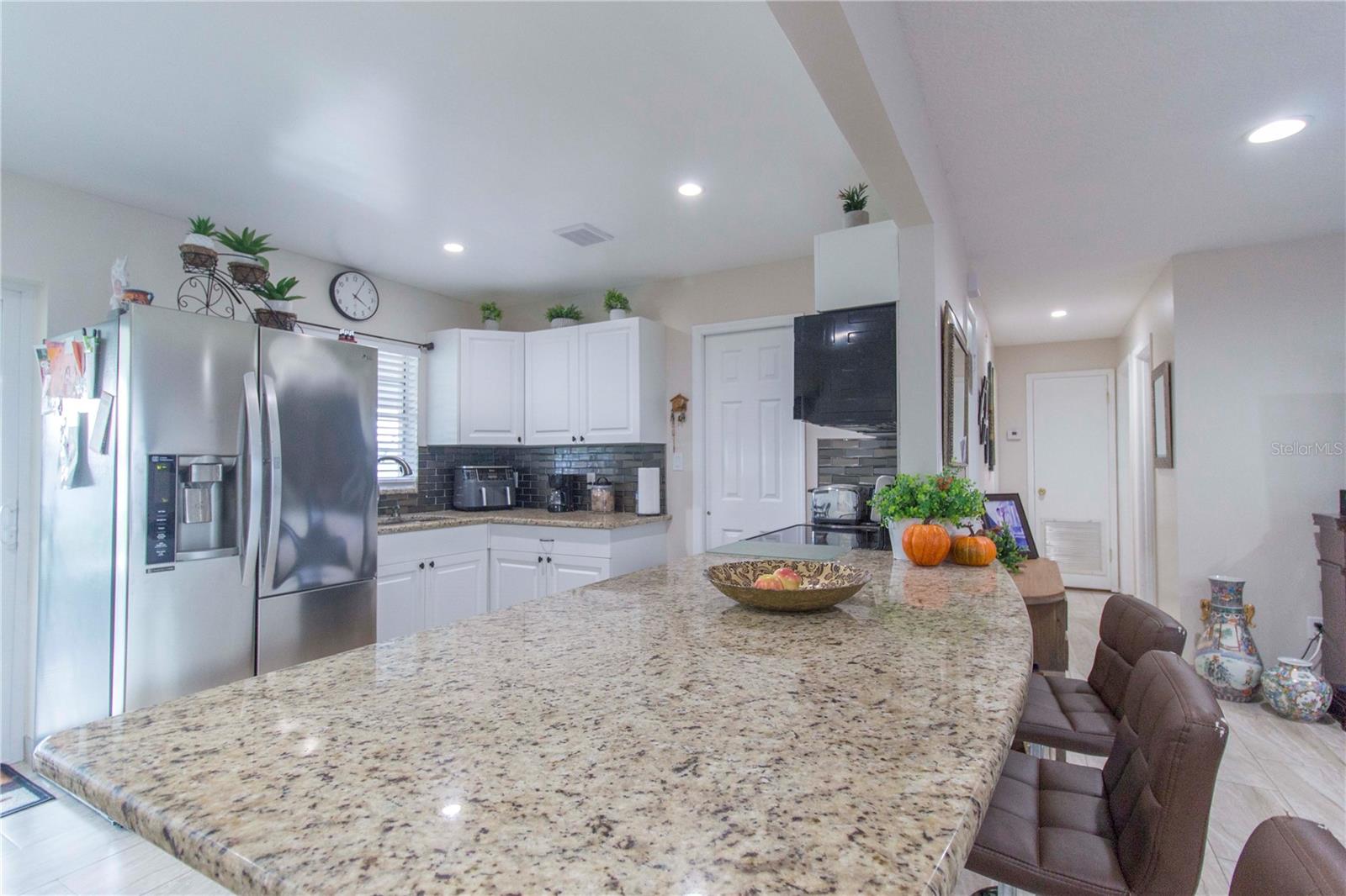 214 DAHLIA DRIVE, Kissimmee, FL 34743