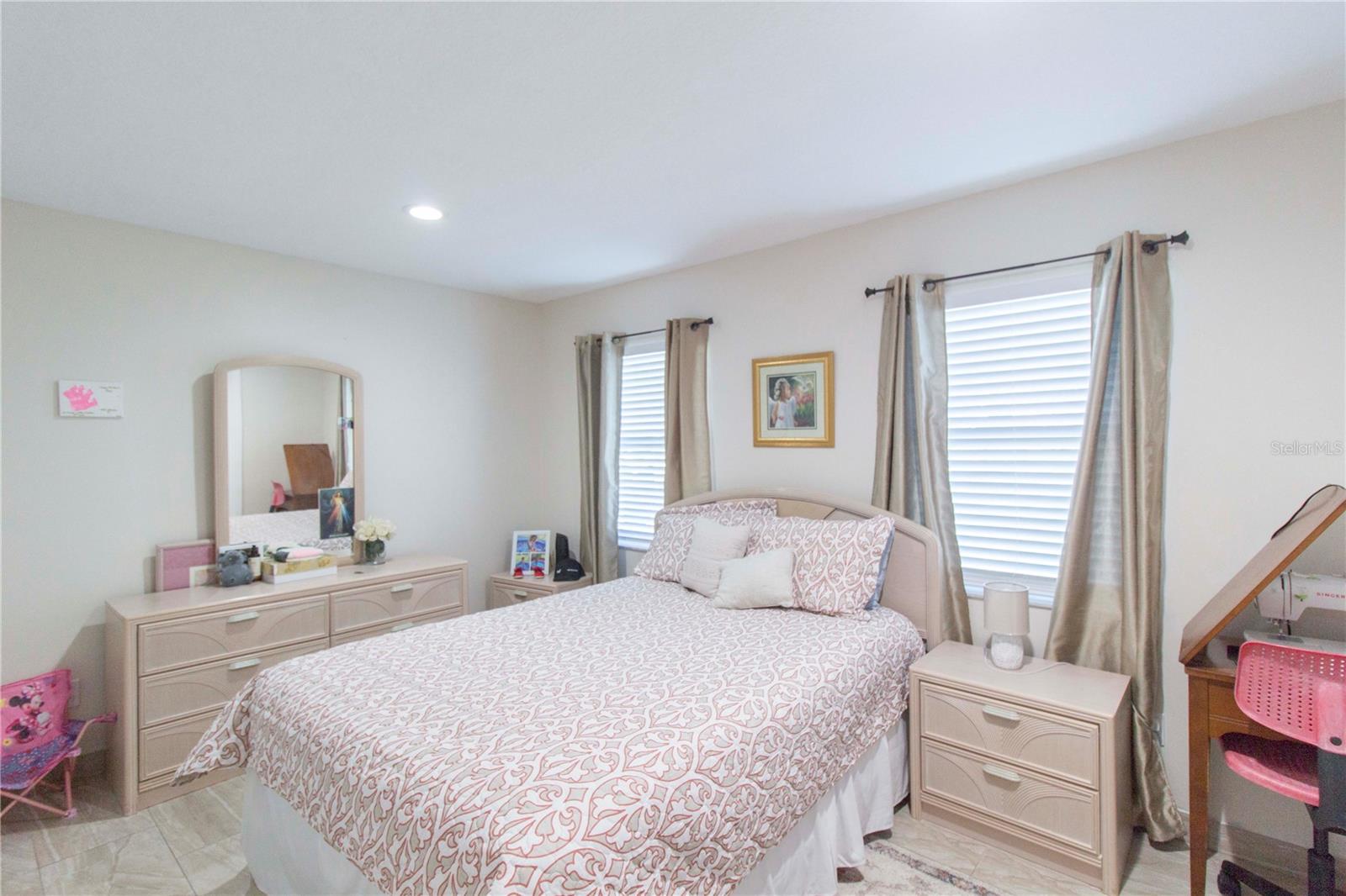 214 DAHLIA DRIVE, Kissimmee, FL 34743