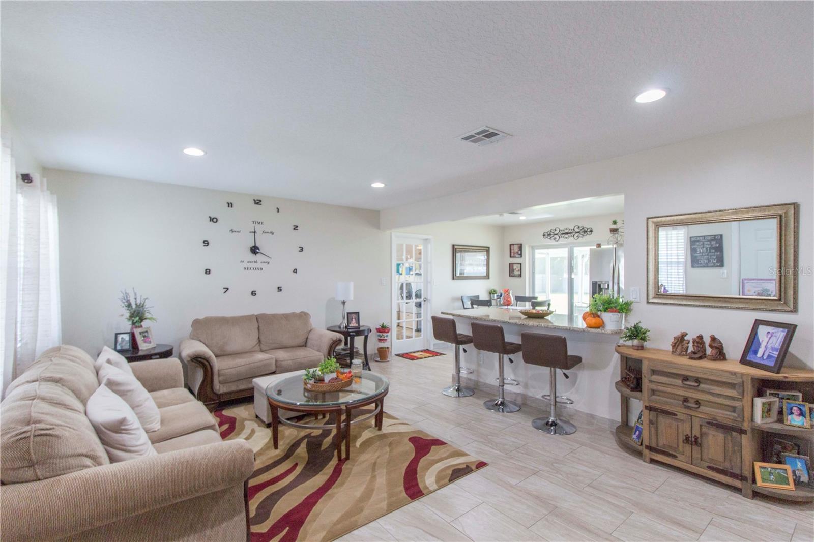 214 DAHLIA DRIVE, Kissimmee, FL 34743