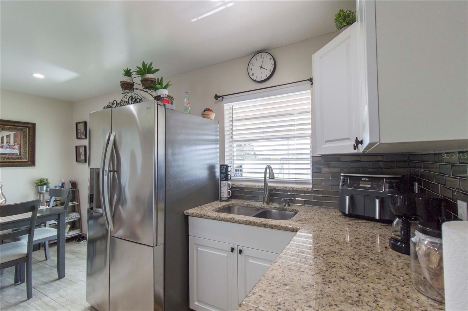 214 DAHLIA DRIVE, Kissimmee, FL 34743
