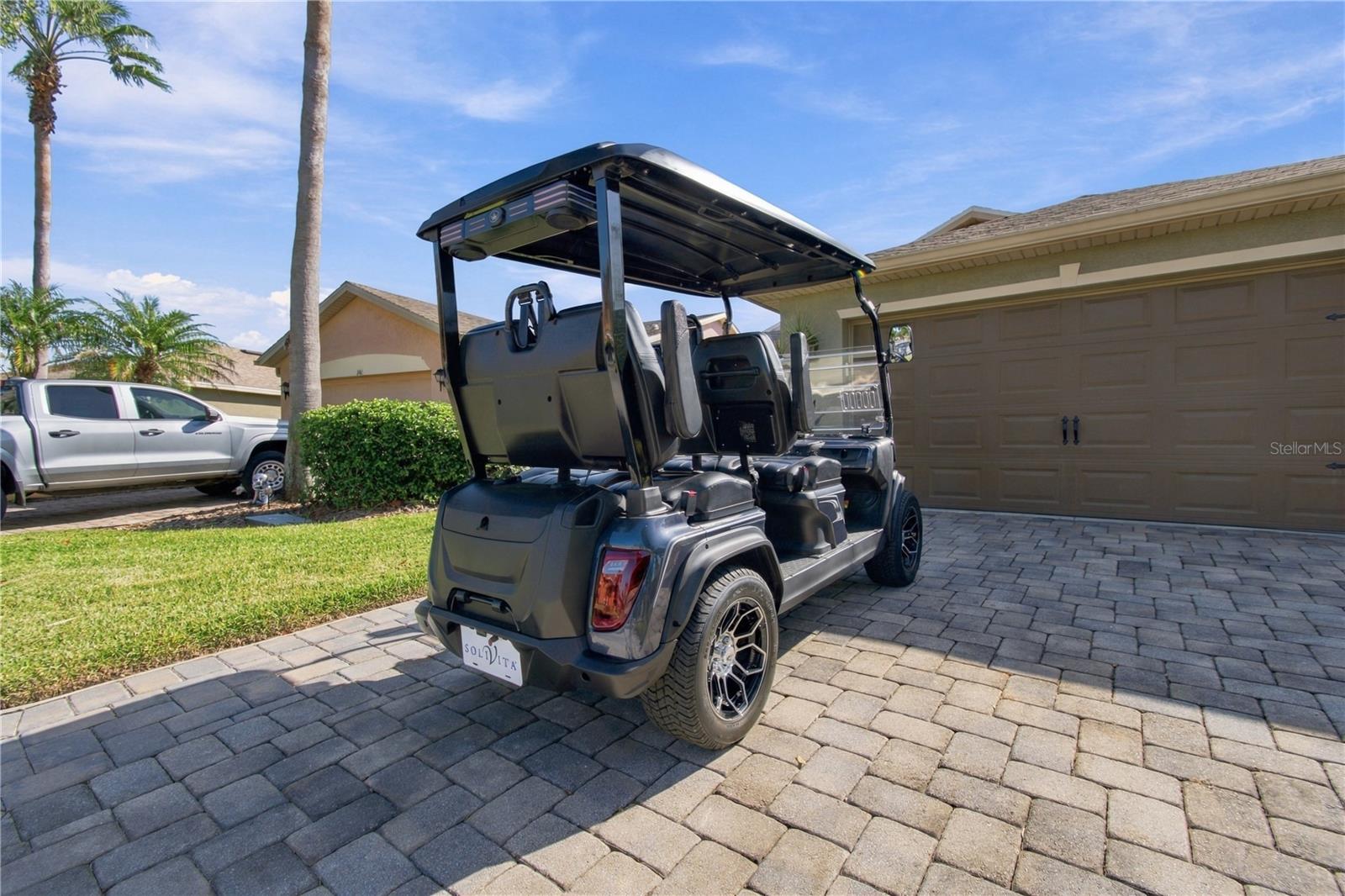 137 RIALTO RD, Poinciana, FL 34759