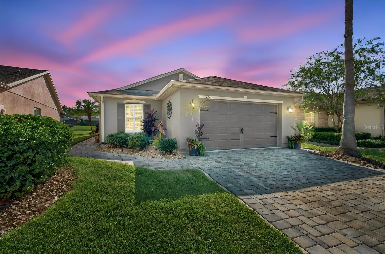137 RIALTO RD, Poinciana, FL 34759