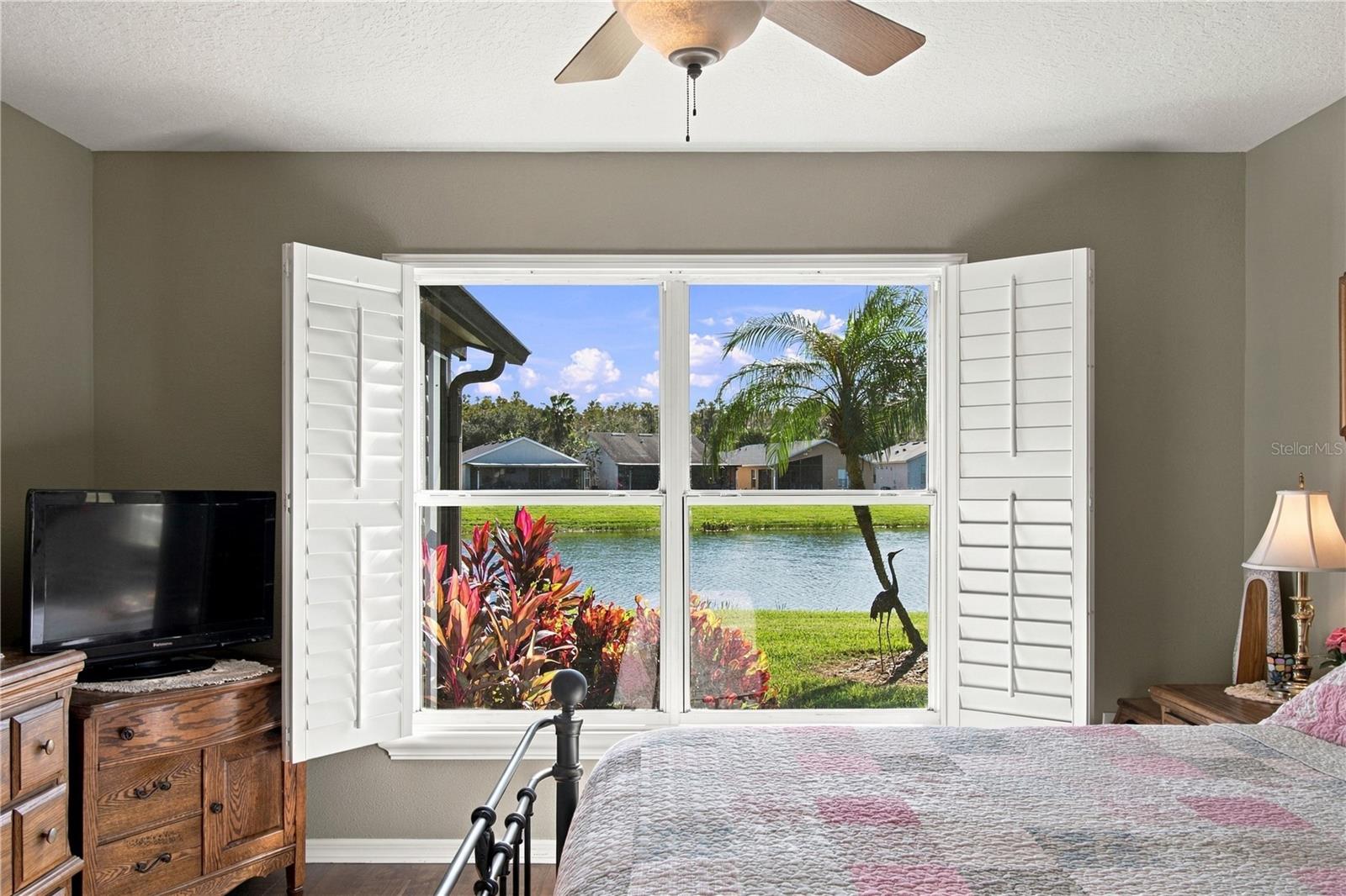 137 RIALTO RD, Poinciana, FL 34759