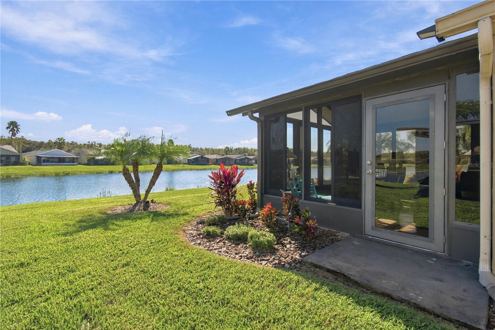 137 RIALTO RD, Poinciana, FL 34759