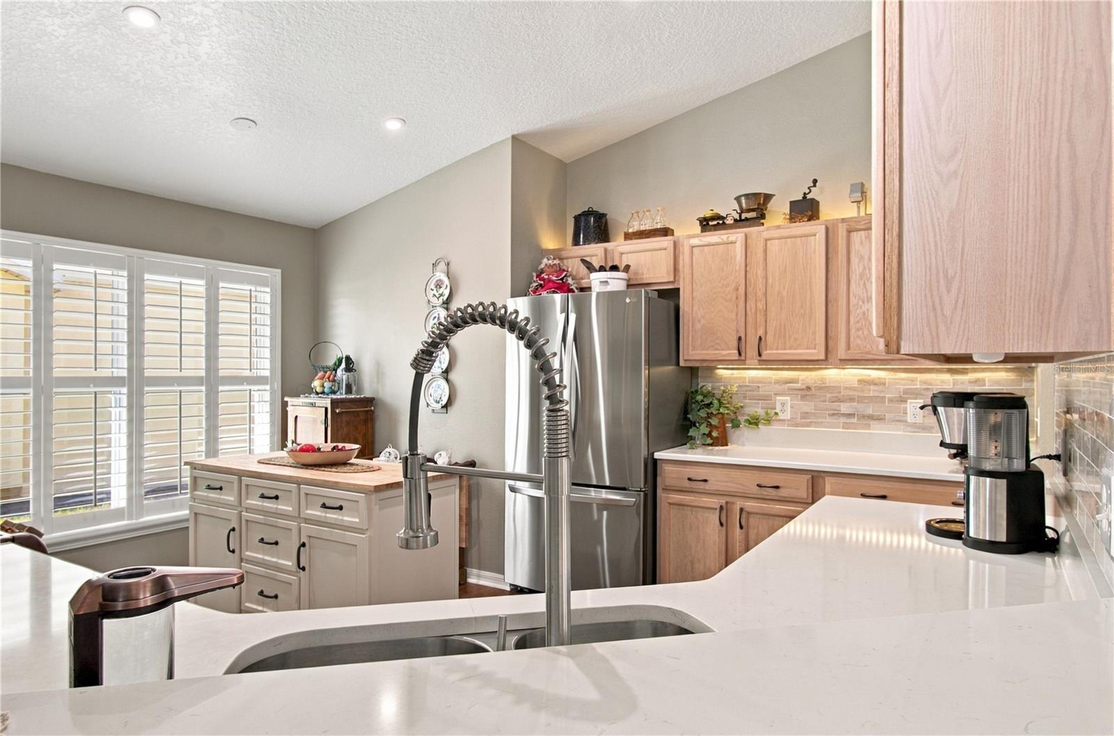 137 RIALTO RD, Poinciana, FL 34759