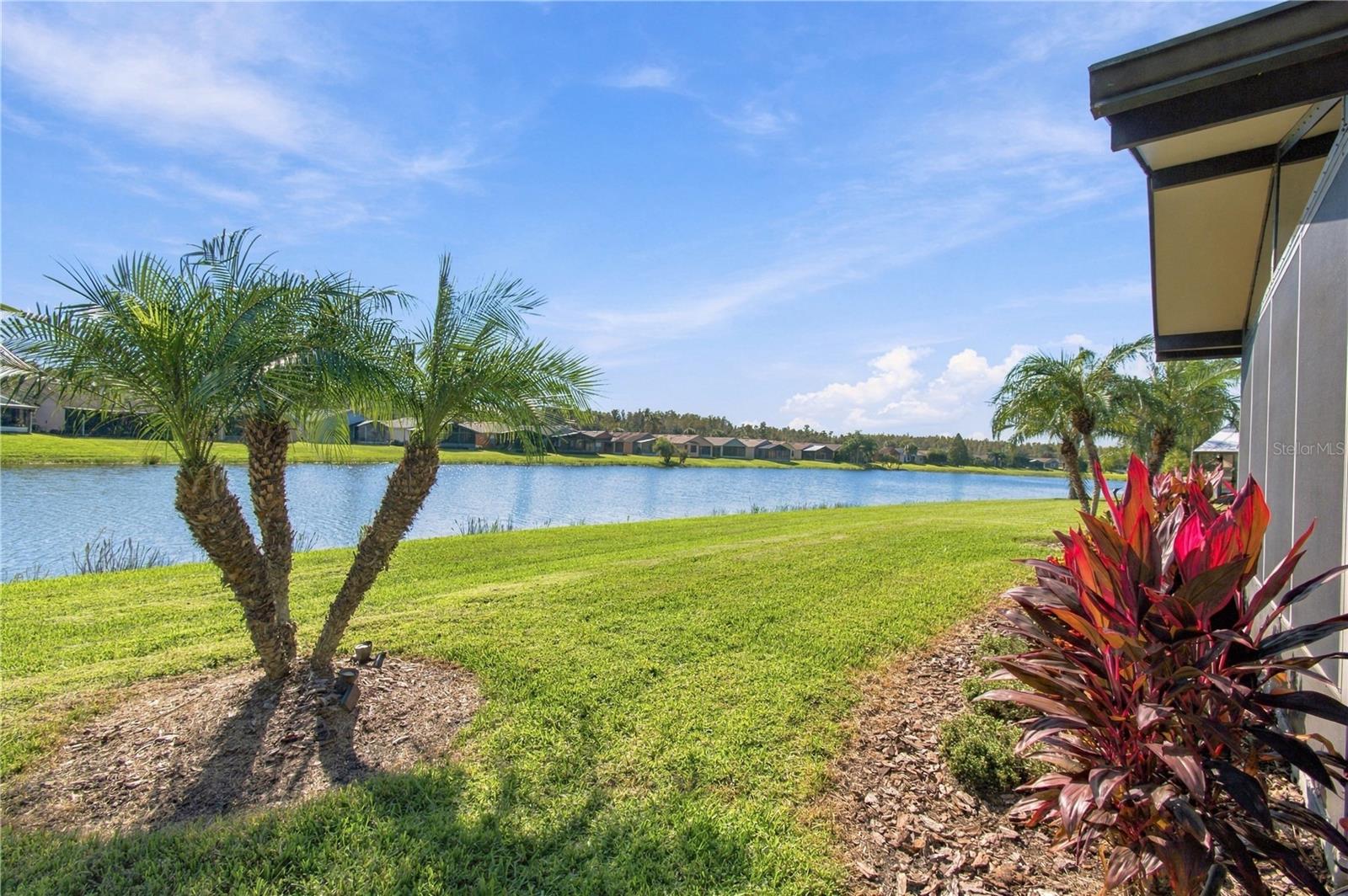 137 RIALTO RD, Poinciana, FL 34759