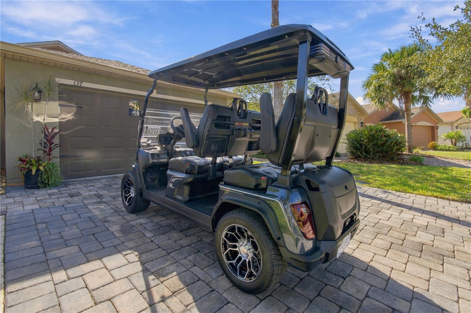 137 RIALTO RD, Poinciana, FL 34759