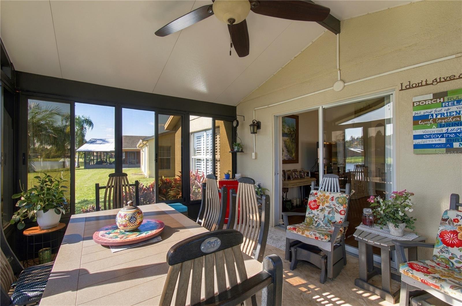 137 RIALTO RD, Poinciana, FL 34759