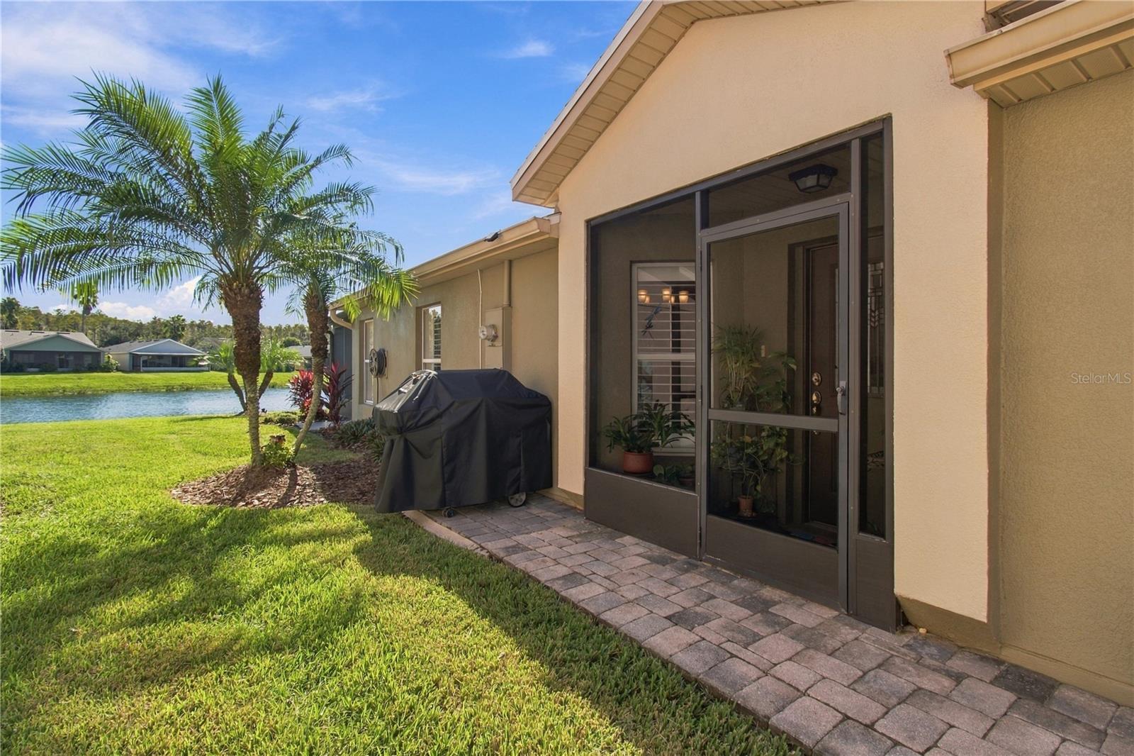137 RIALTO RD, Poinciana, FL 34759