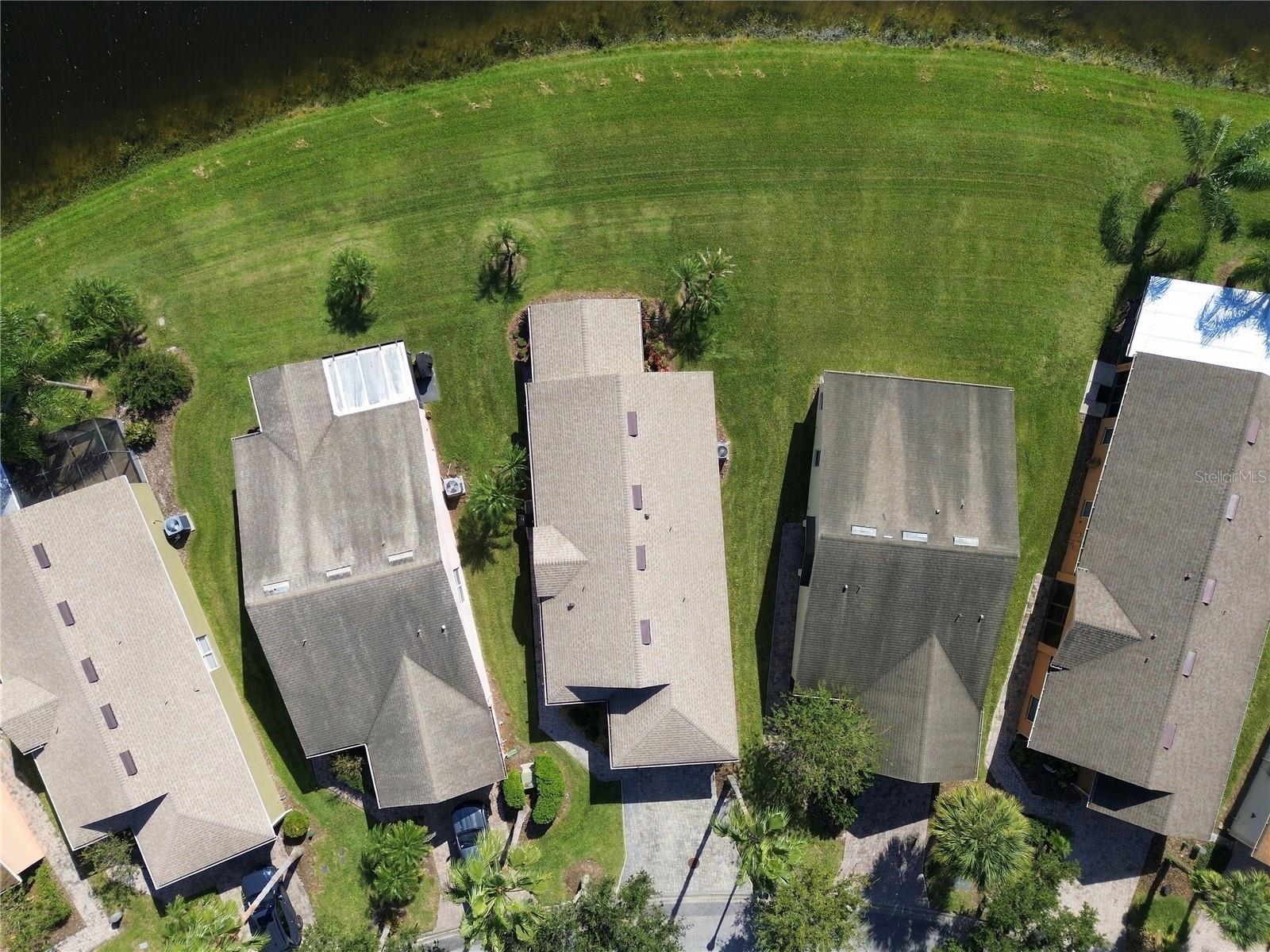 137 RIALTO RD, Poinciana, FL 34759