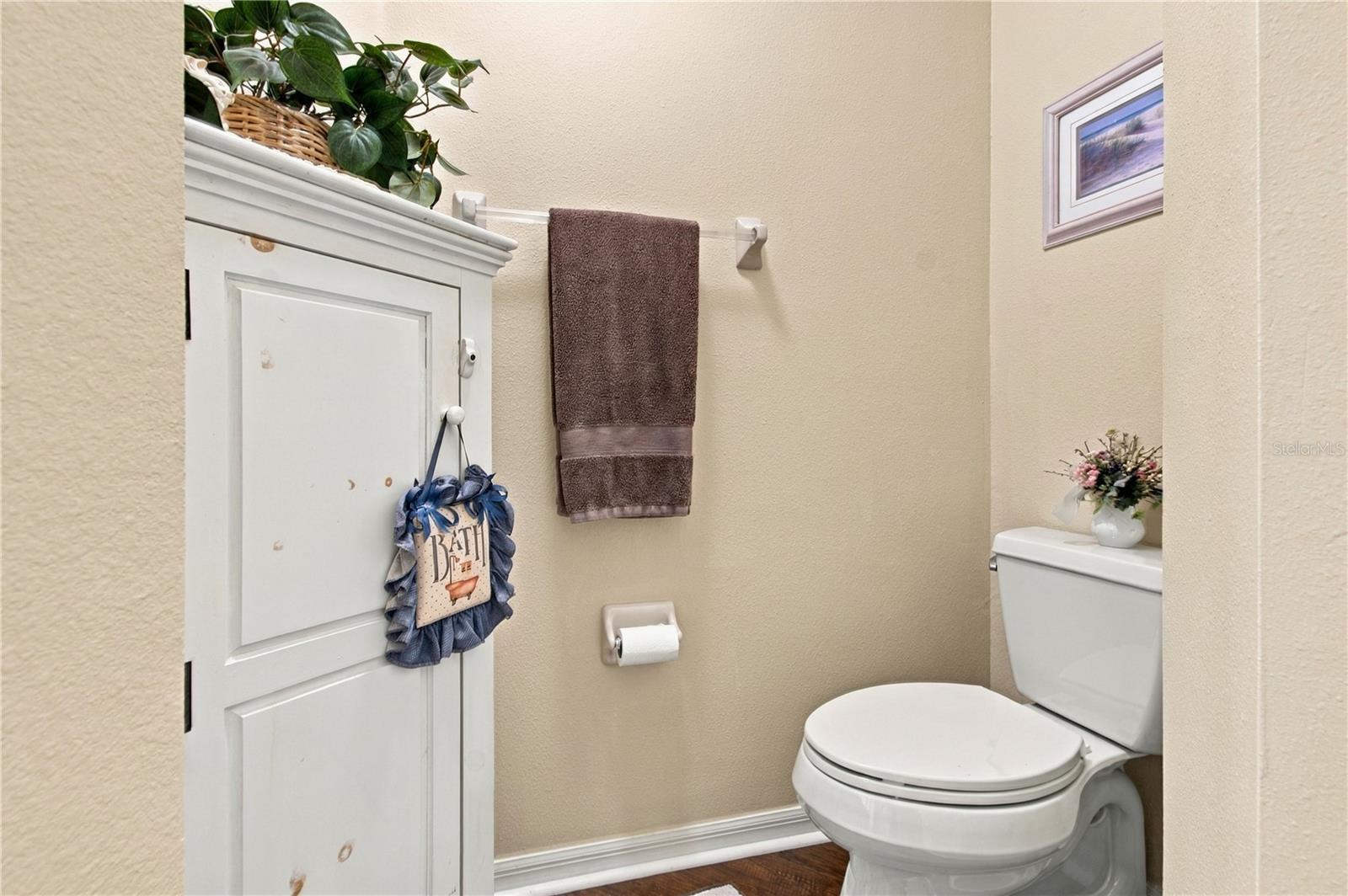 137 RIALTO RD, Poinciana, FL 34759