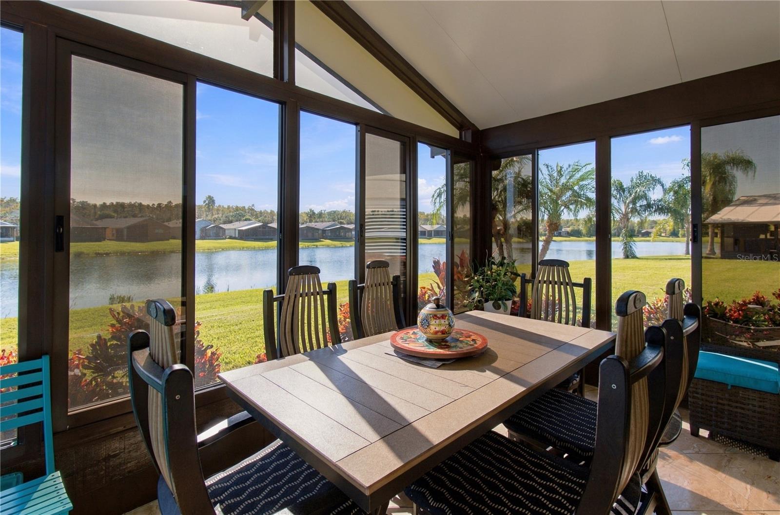 137 RIALTO RD, Poinciana, FL 34759