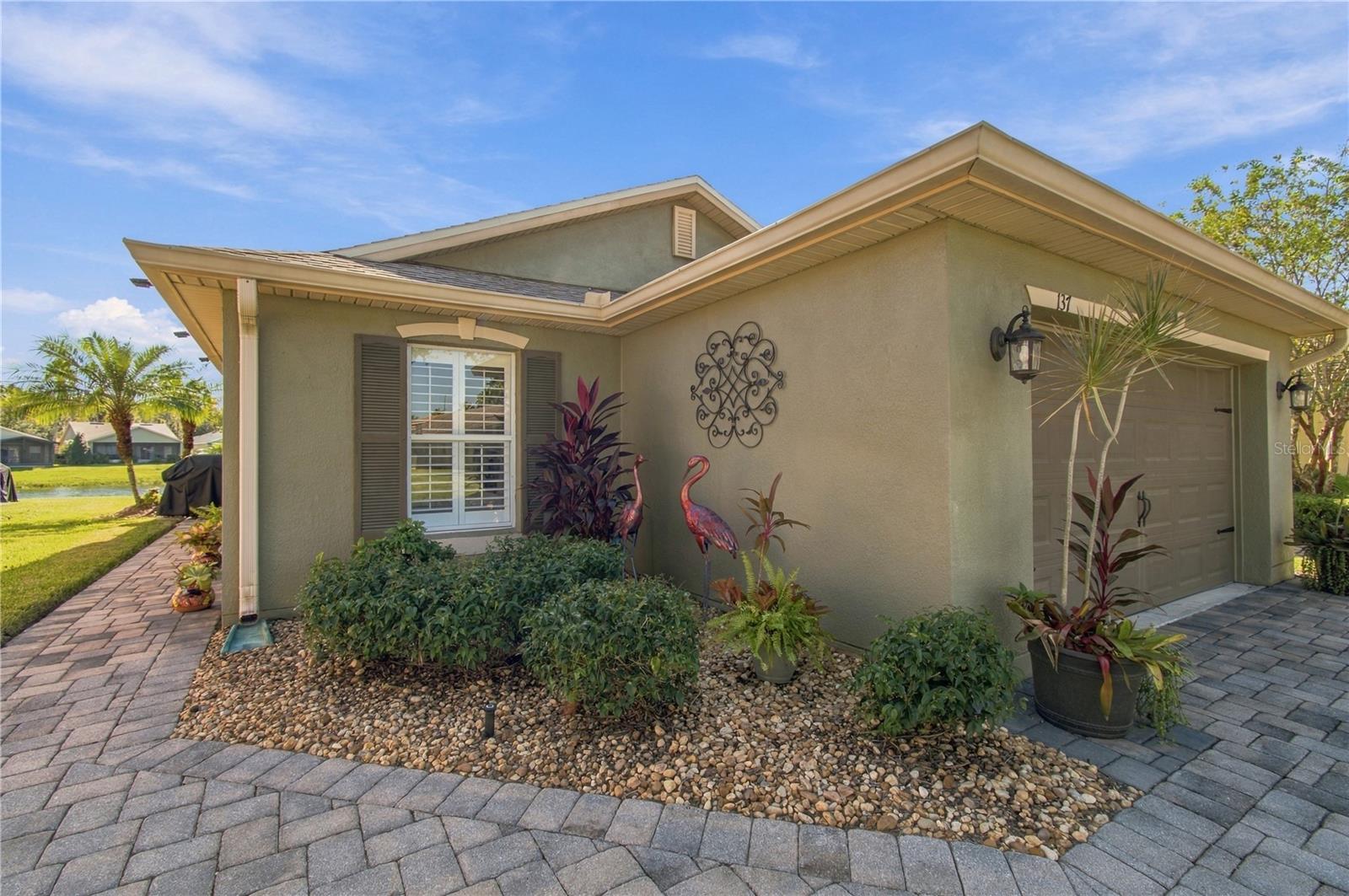 137 RIALTO RD, Poinciana, FL 34759