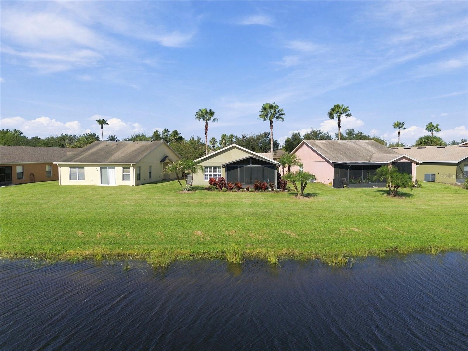 137 RIALTO RD, Poinciana, FL 34759