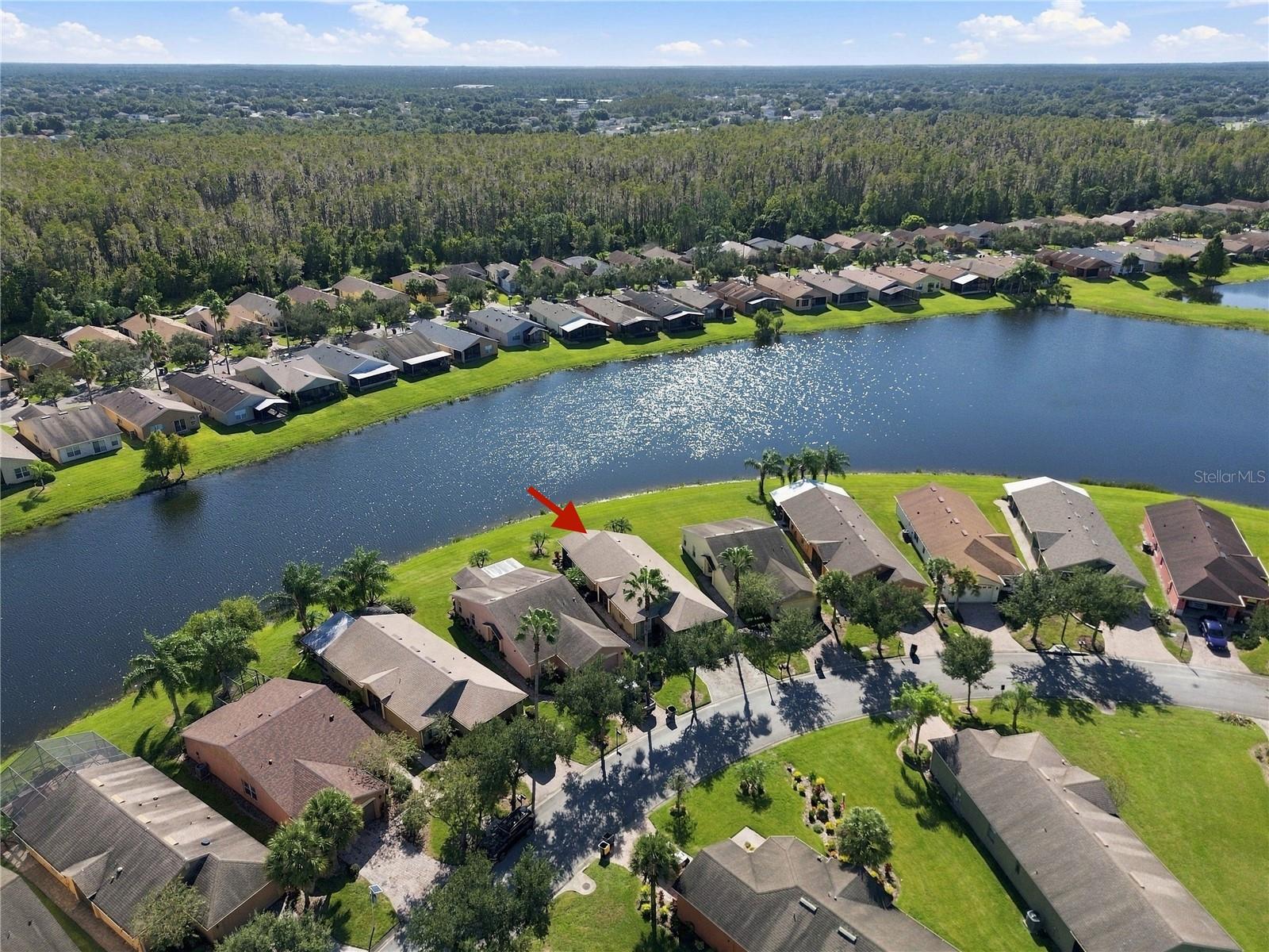 137 RIALTO RD, Poinciana, FL 34759 137 RIALTO RD, Poinciana, FL 34759