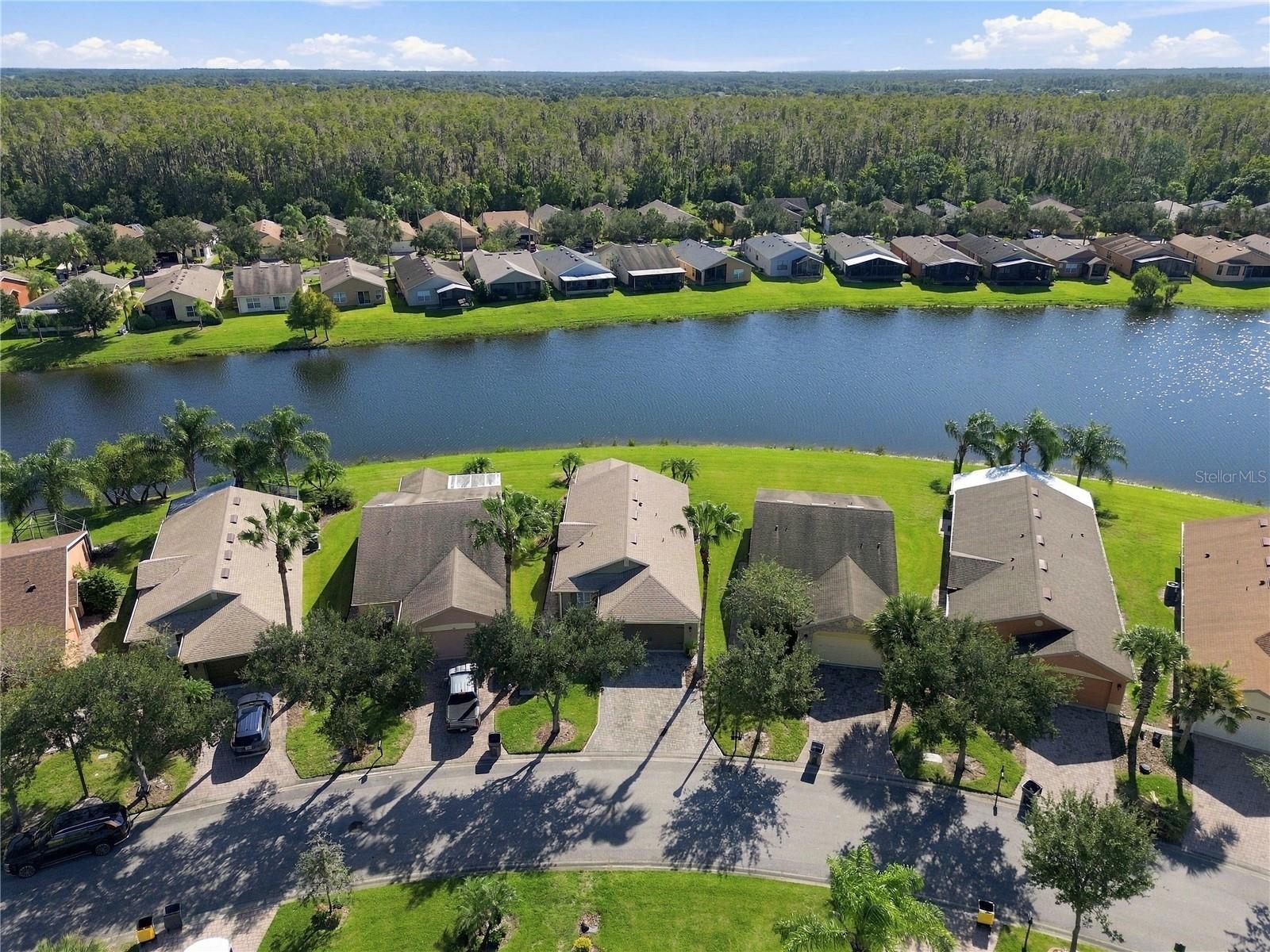 137 RIALTO RD, Poinciana, FL 34759
