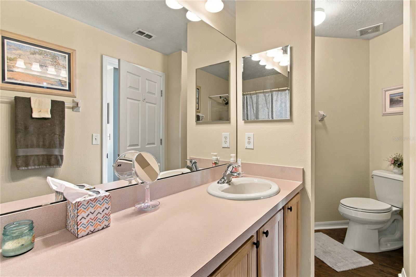 137 RIALTO RD, Poinciana, FL 34759