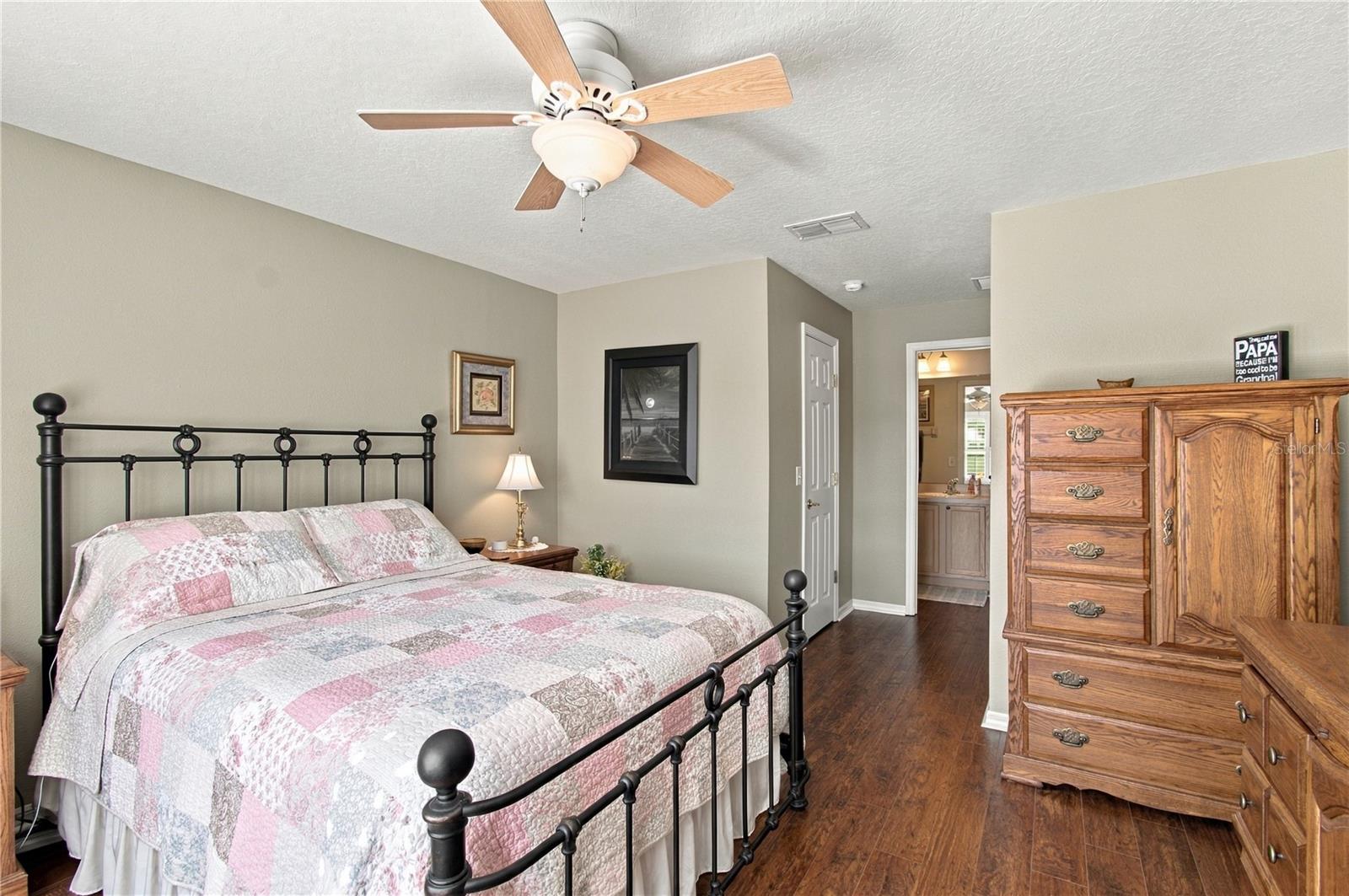 137 RIALTO RD, Poinciana, FL 34759