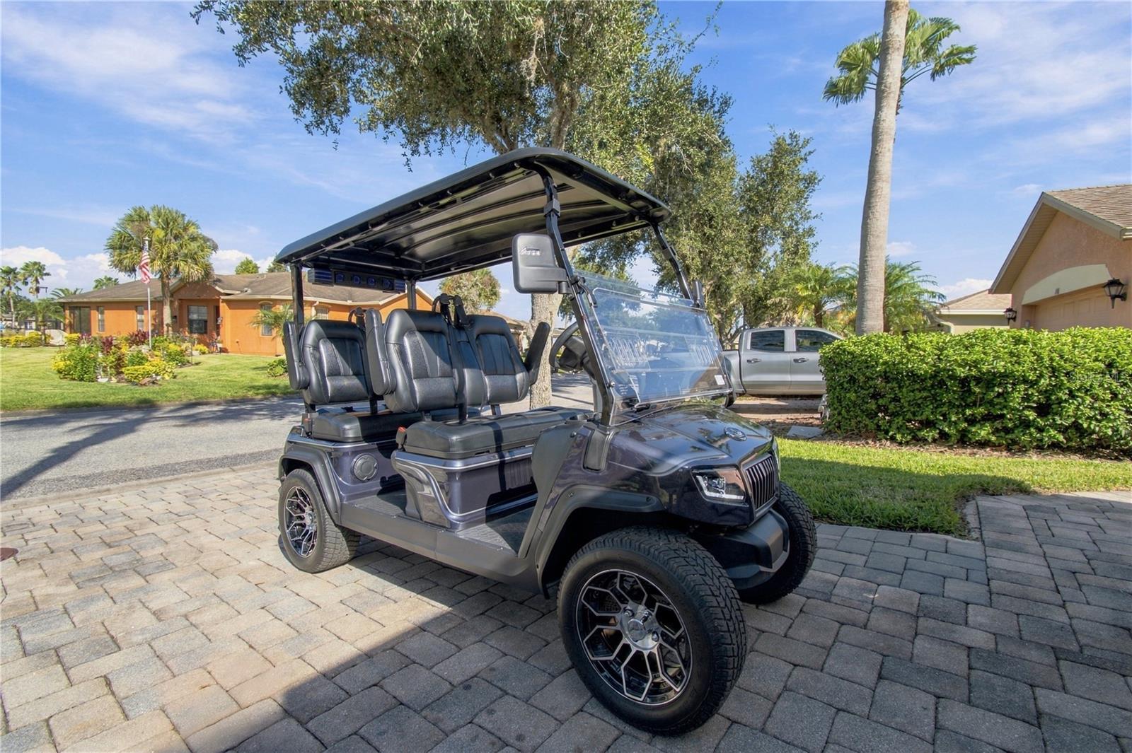 137 RIALTO RD, Poinciana, FL 34759