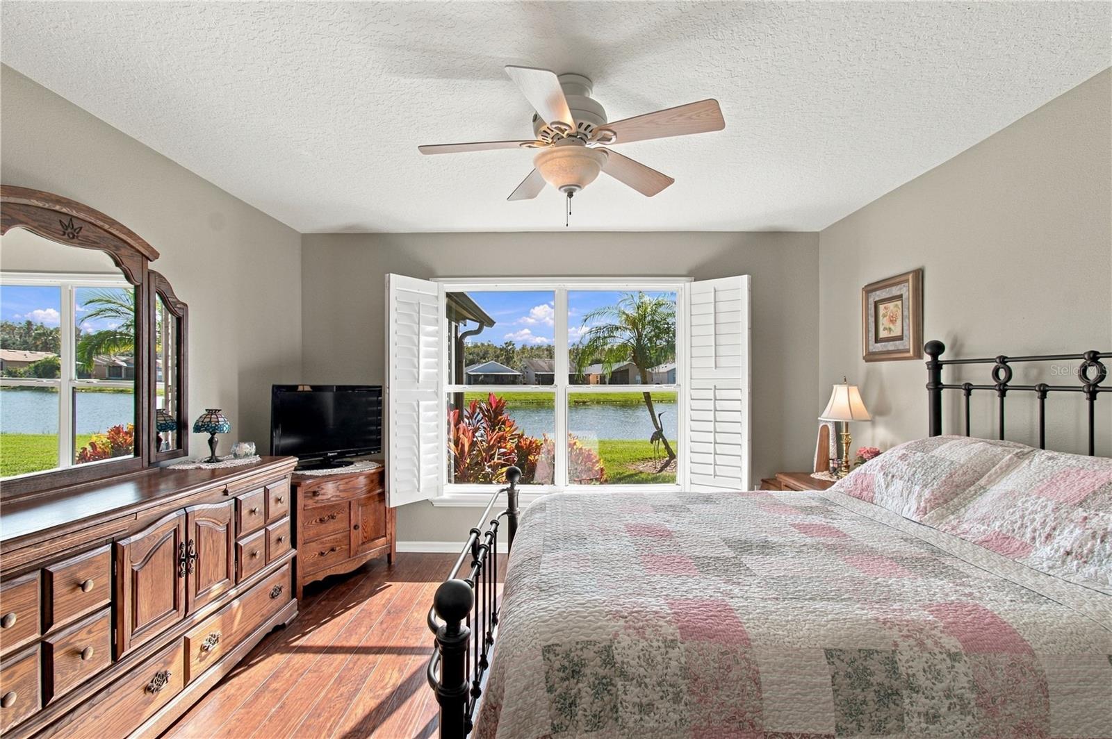 137 RIALTO RD, Poinciana, FL 34759