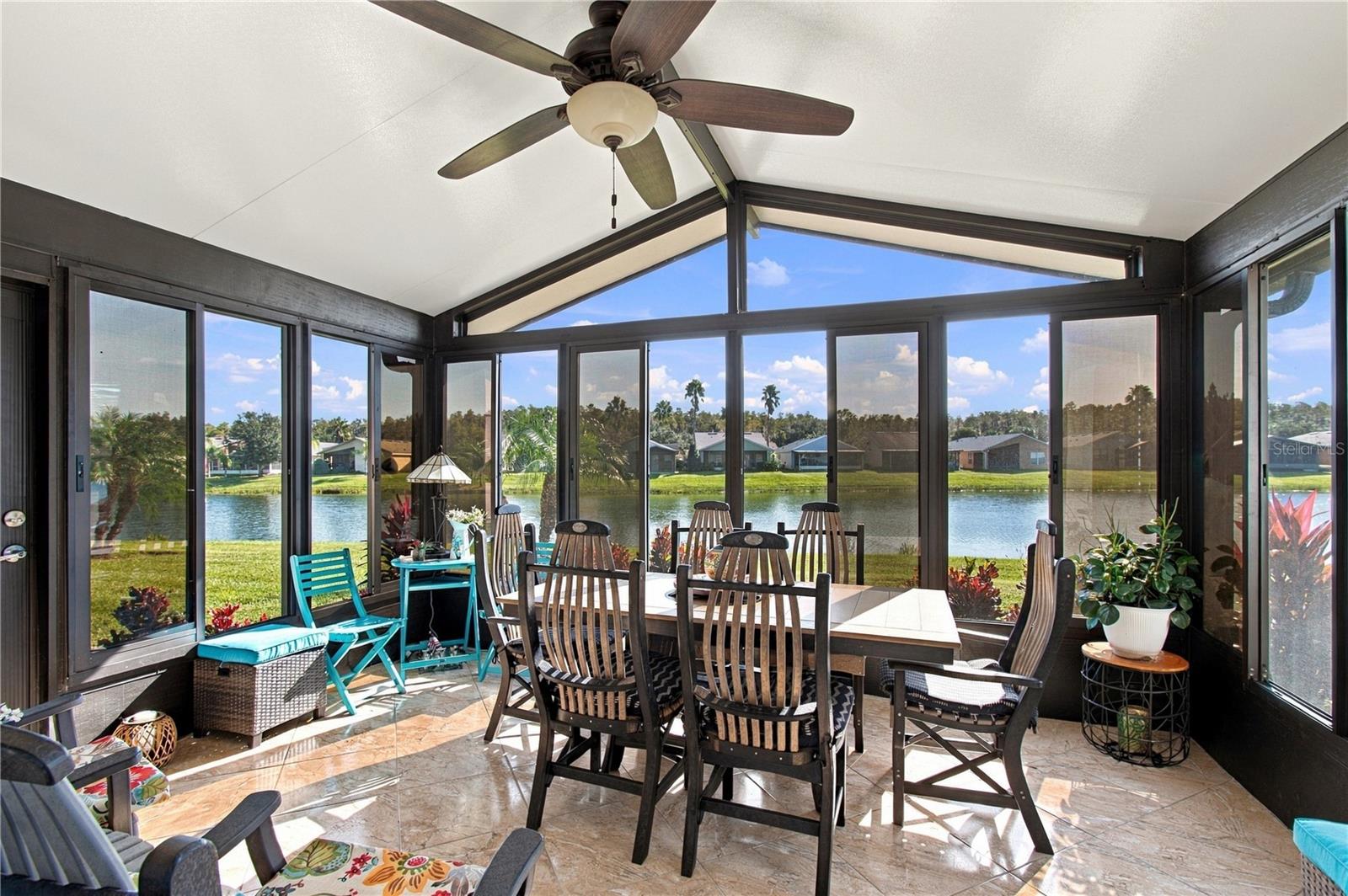ZINFANDEL W/ BEAUTIFUL WATER VIEWS!! ZINFANDEL W/ BEAUTIFUL WATER VIEWS!!