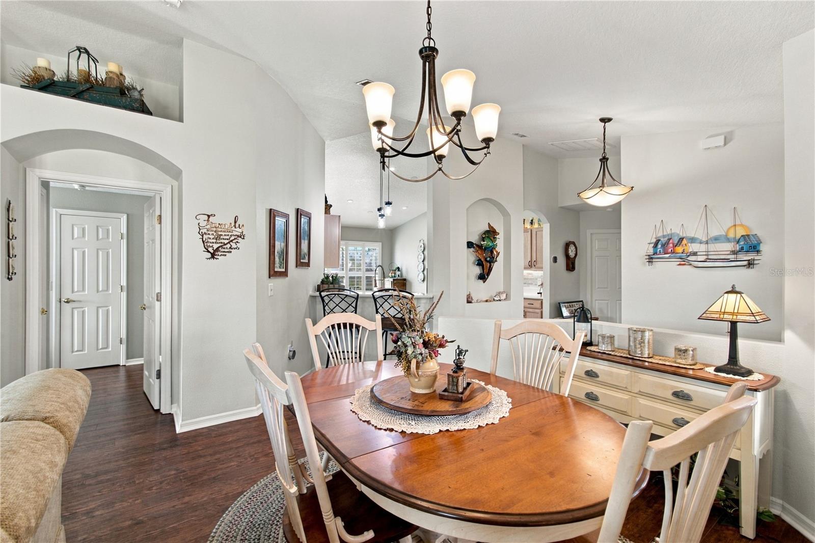 137 RIALTO RD, Poinciana, FL 34759