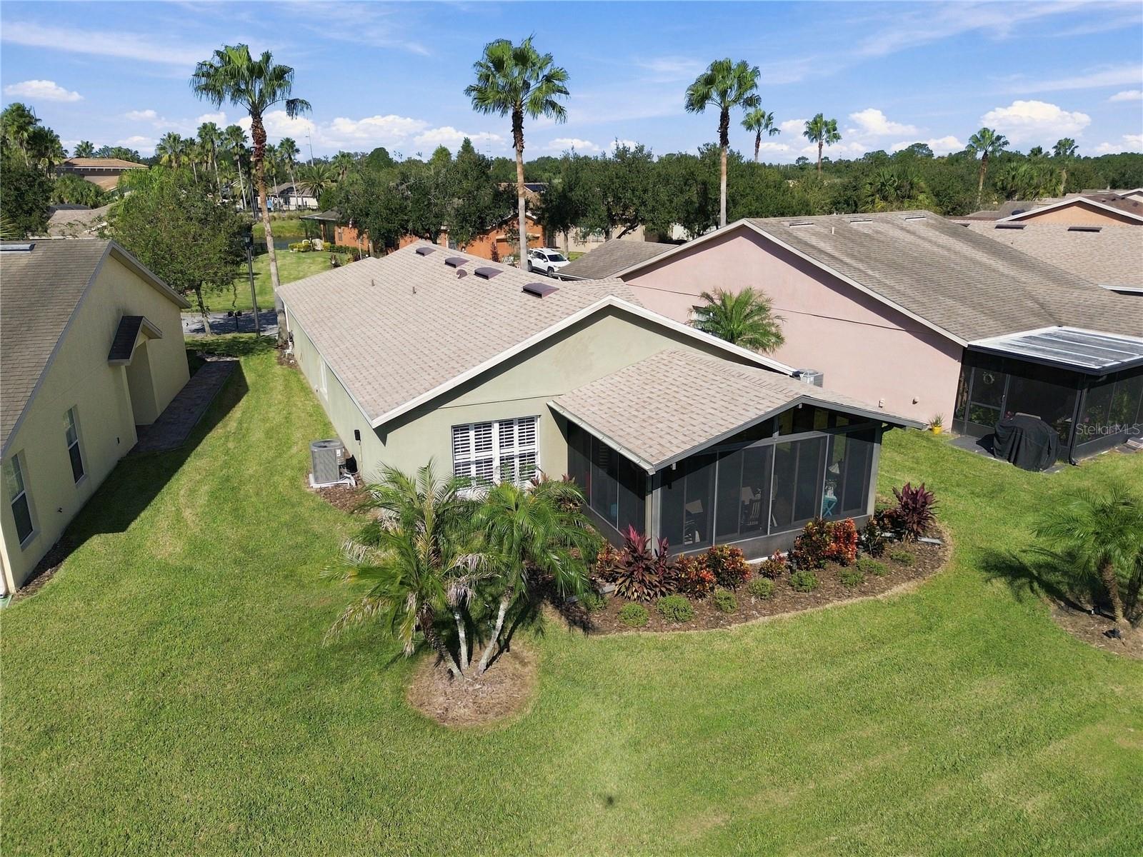 137 RIALTO RD, Poinciana, FL 34759