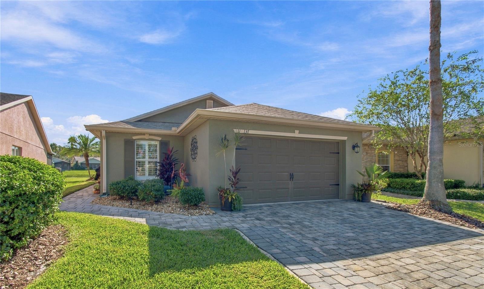137 RIALTO RD, Poinciana, FL 34759