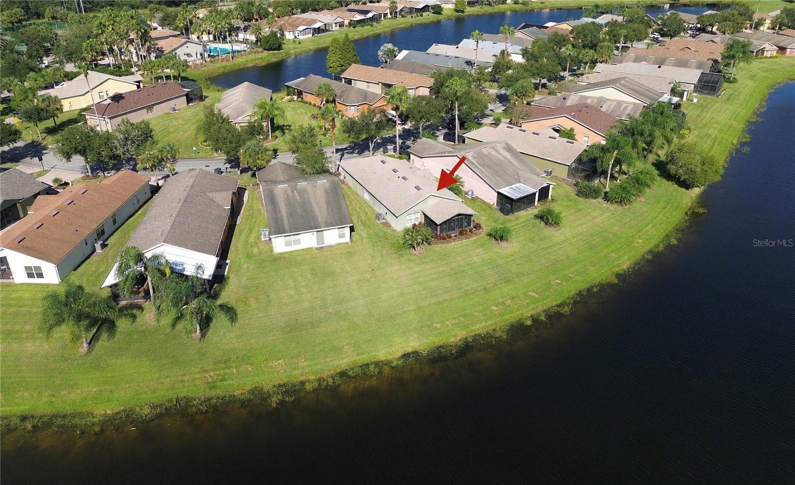 137 RIALTO RD, Poinciana, FL 34759
