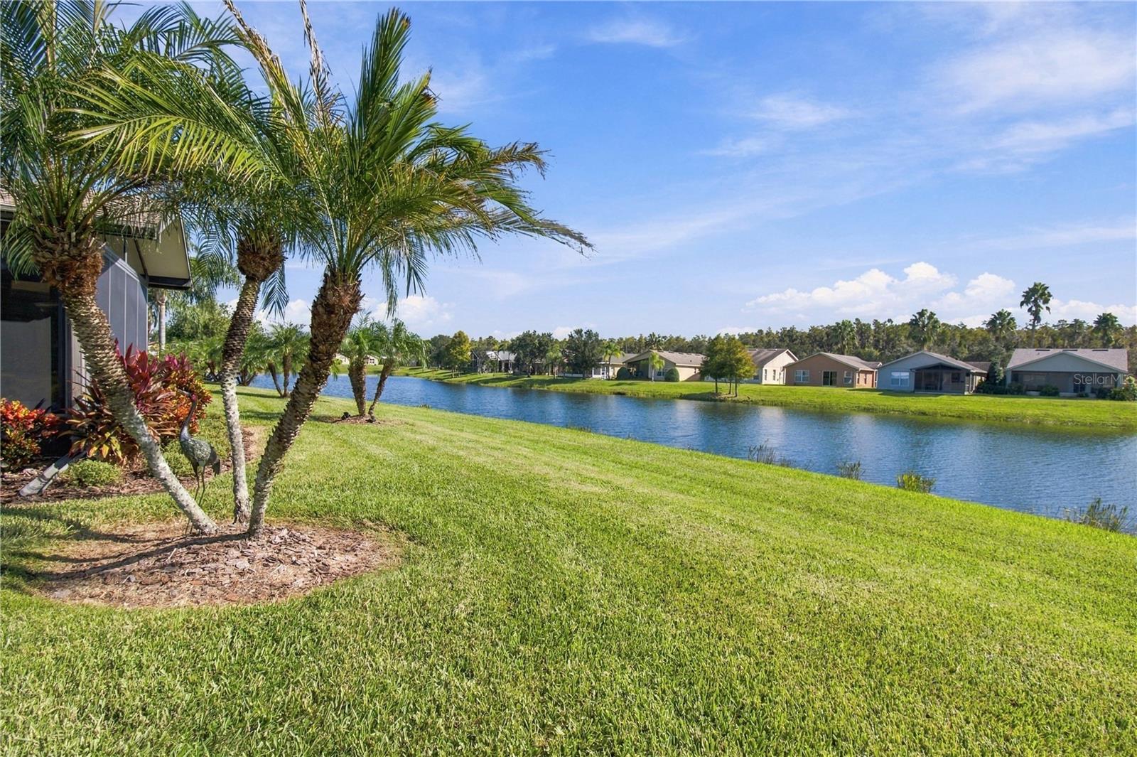 137 RIALTO RD, Poinciana, FL 34759
