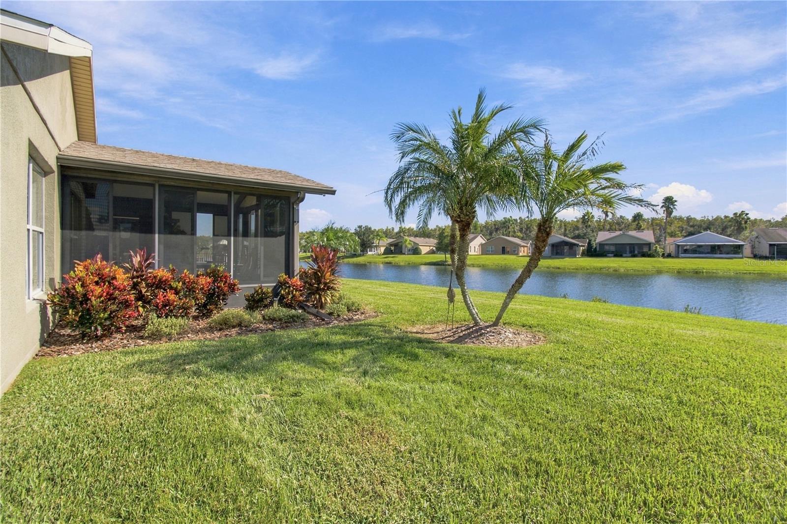 137 RIALTO RD, Poinciana, FL 34759