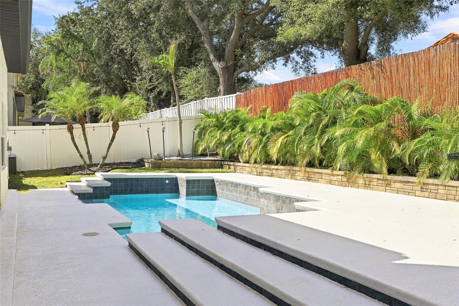 7002 PHILLIPS COVE COURT, Orlando, FL 32819
