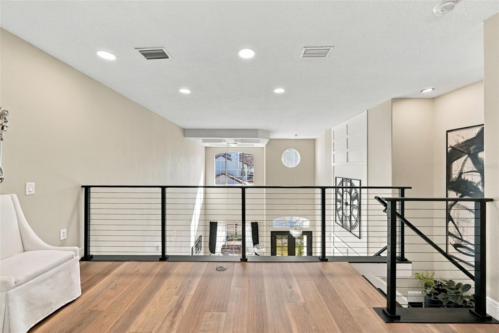 7002 PHILLIPS COVE COURT, Orlando, FL 32819