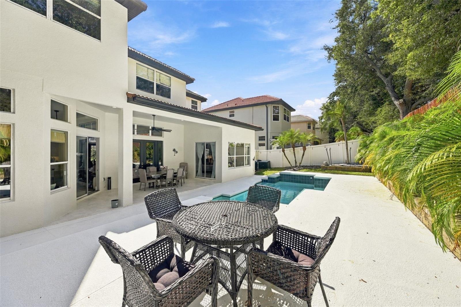 7002 PHILLIPS COVE COURT, Orlando, FL 32819