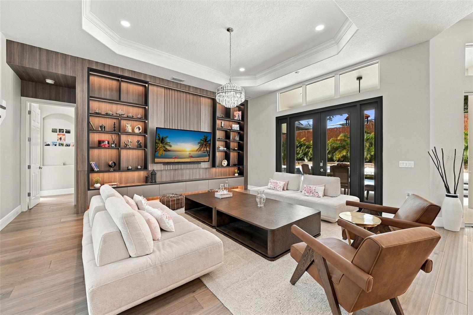 7002 PHILLIPS COVE COURT, Orlando, FL 32819