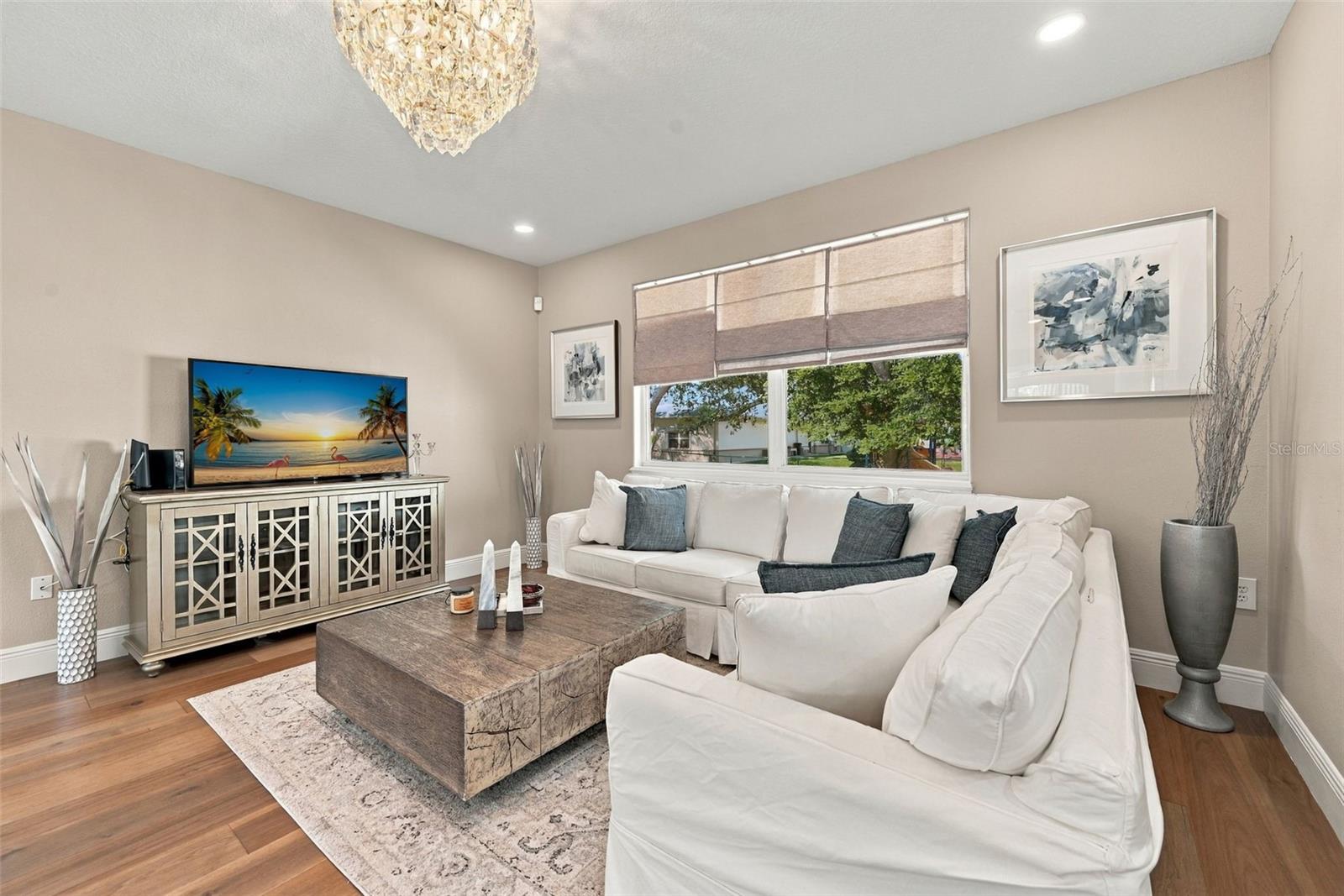 7002 PHILLIPS COVE COURT, Orlando, FL 32819
