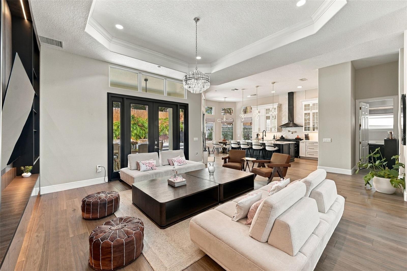 7002 PHILLIPS COVE COURT, Orlando, FL 32819
