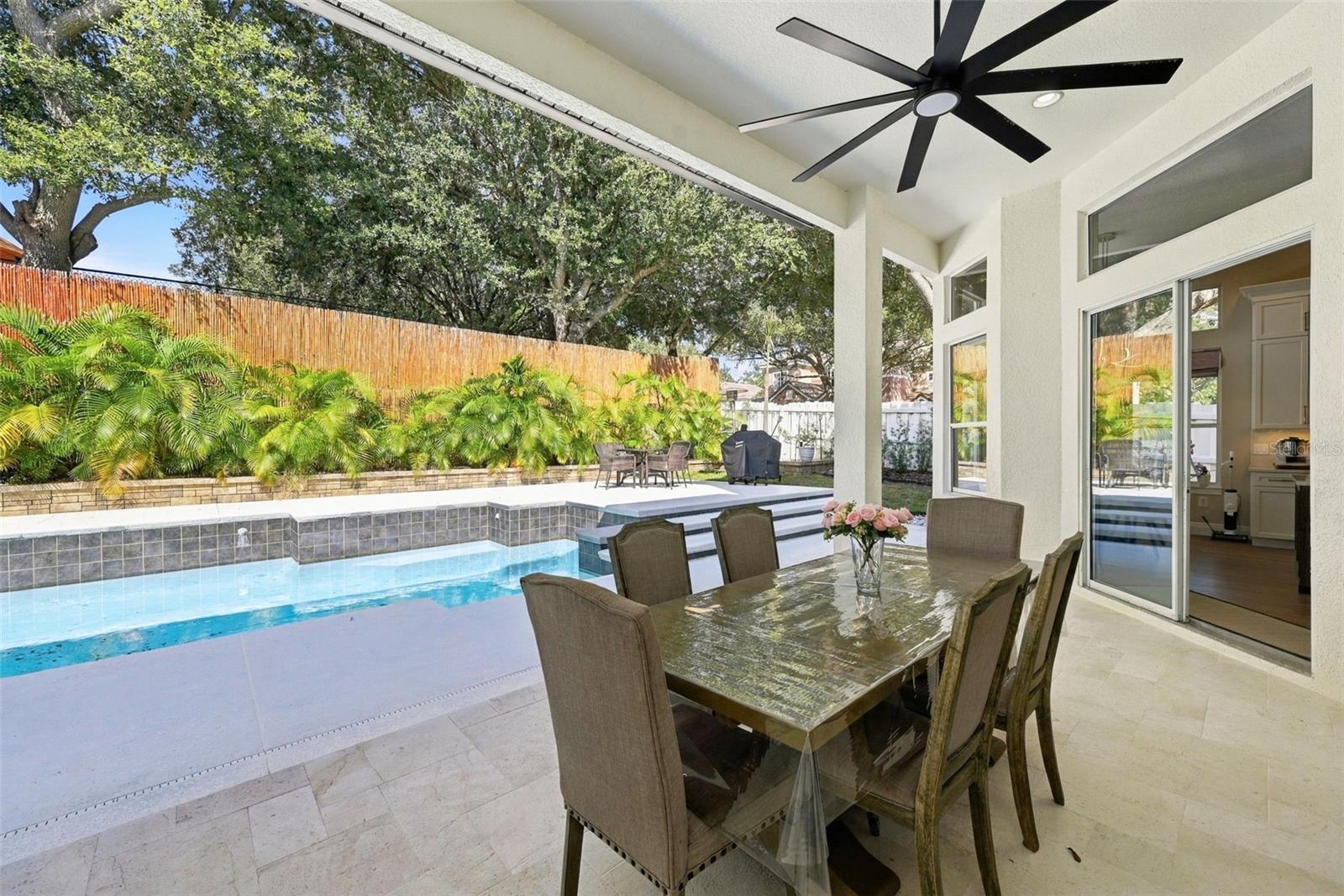 7002 PHILLIPS COVE COURT, Orlando, FL 32819