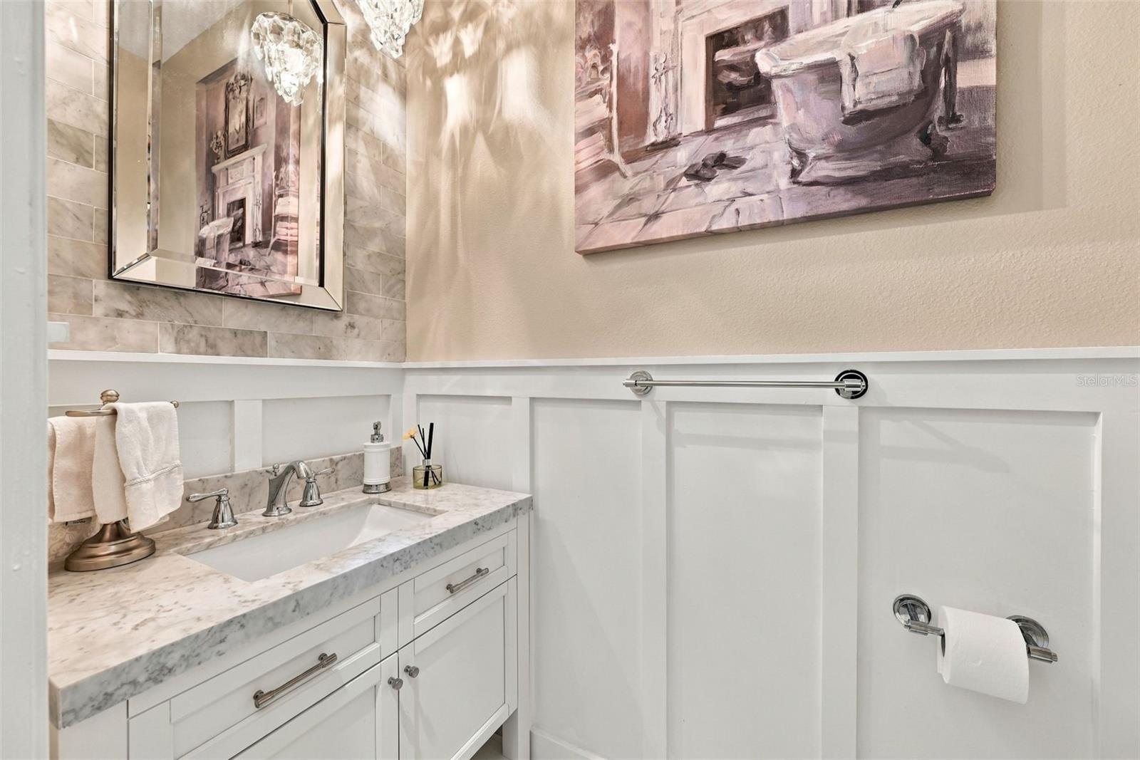 7002 PHILLIPS COVE COURT, Orlando, FL 32819