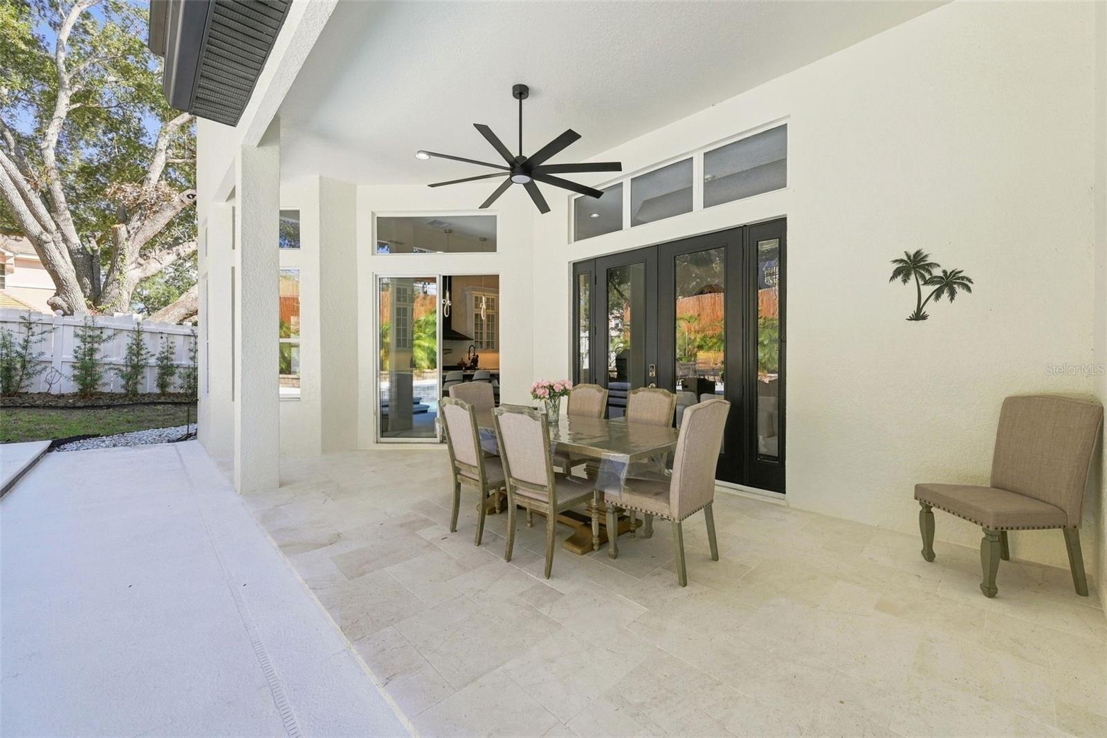 7002 PHILLIPS COVE COURT, Orlando, FL 32819