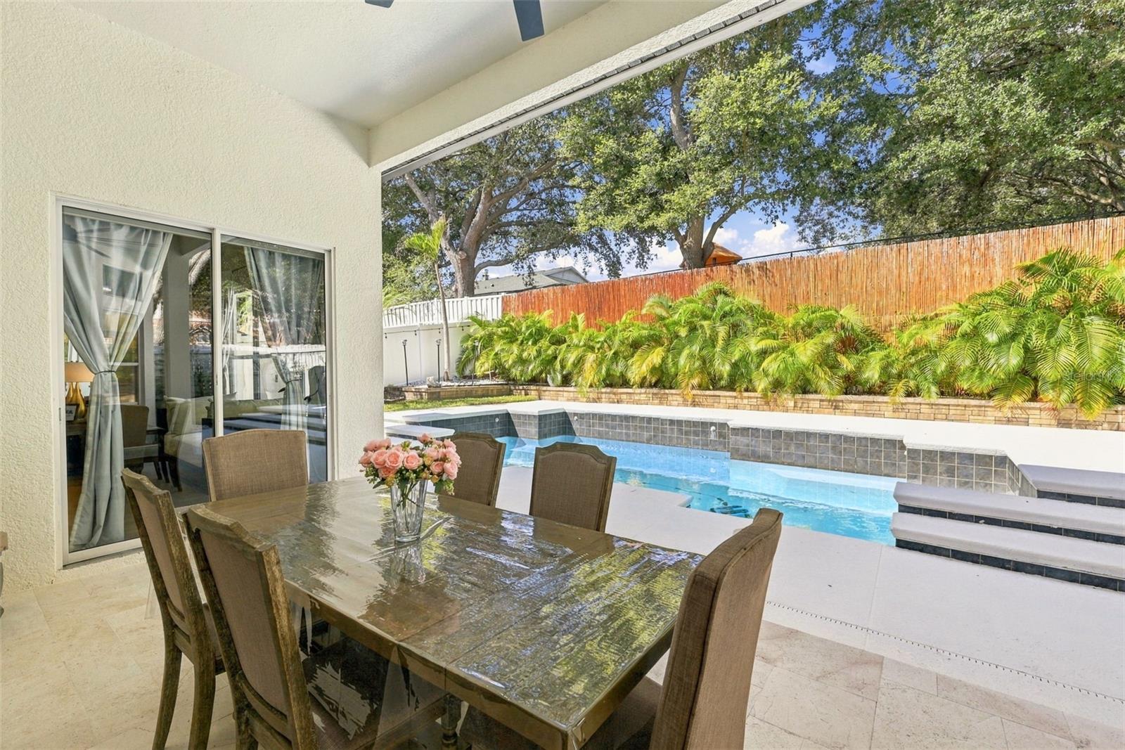 7002 PHILLIPS COVE COURT, Orlando, FL 32819