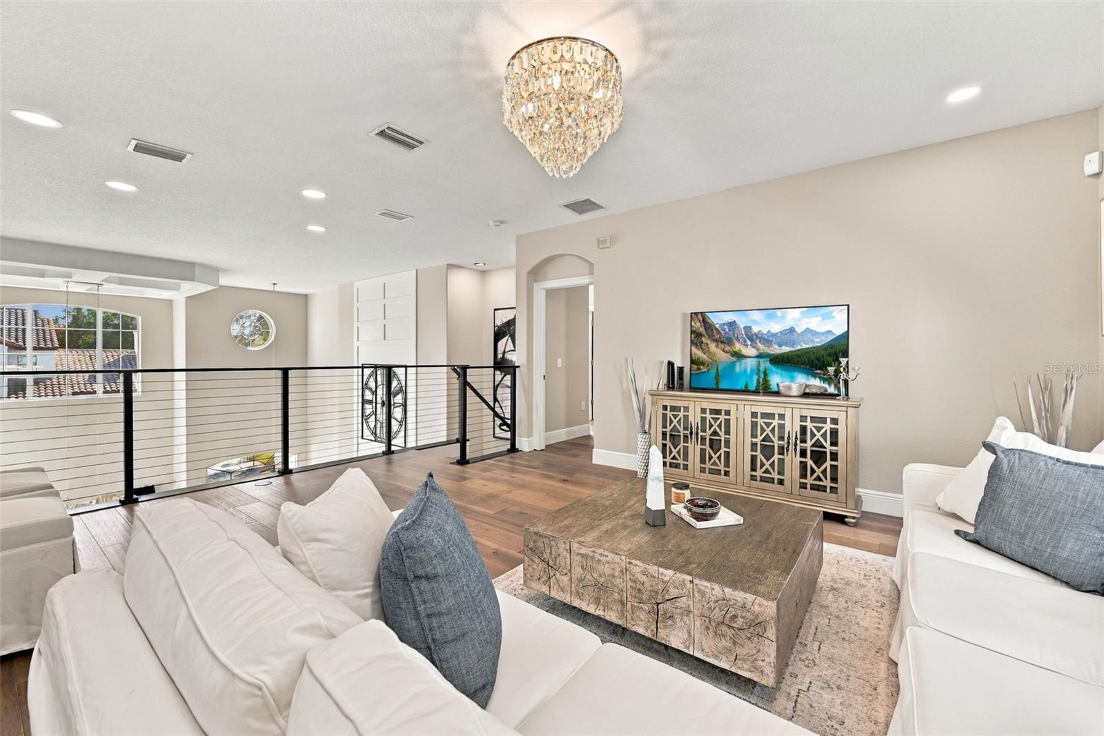 7002 PHILLIPS COVE COURT, Orlando, FL 32819