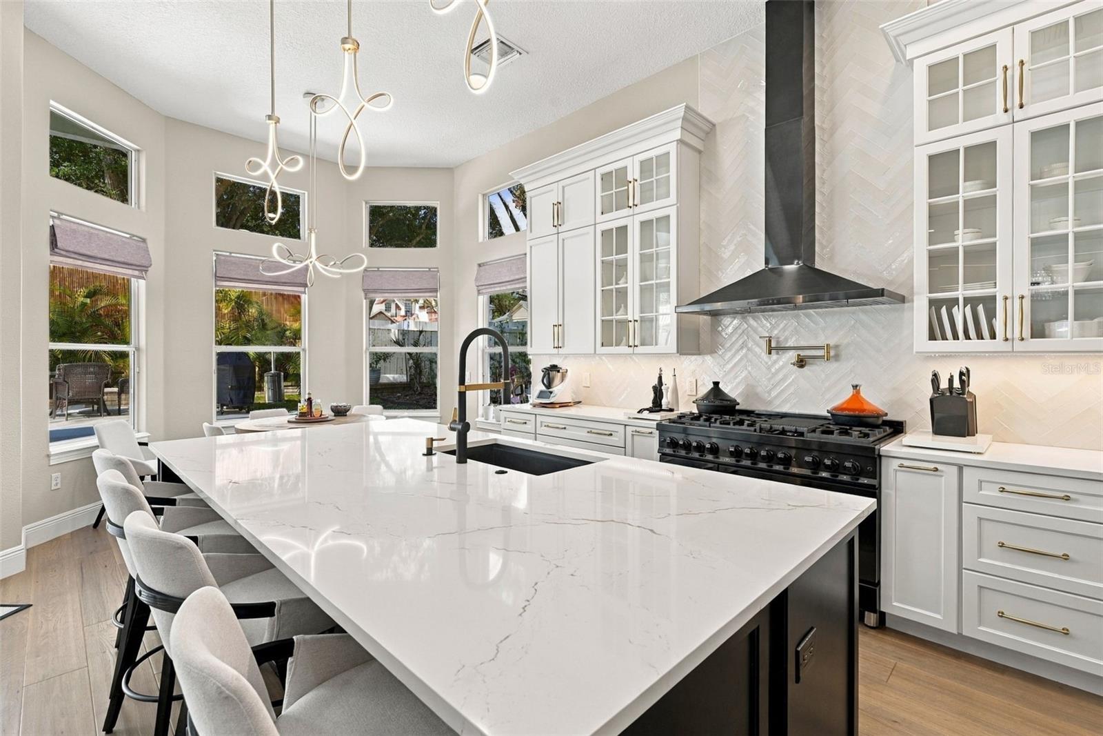 7002 PHILLIPS COVE COURT, Orlando, FL 32819