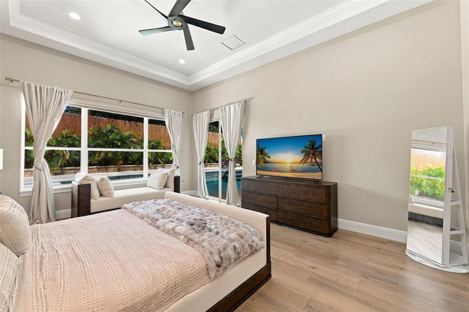 7002 PHILLIPS COVE COURT, Orlando, FL 32819