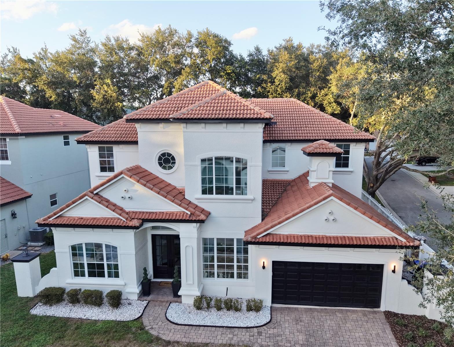 7002 PHILLIPS COVE COURT, Orlando, FL 32819