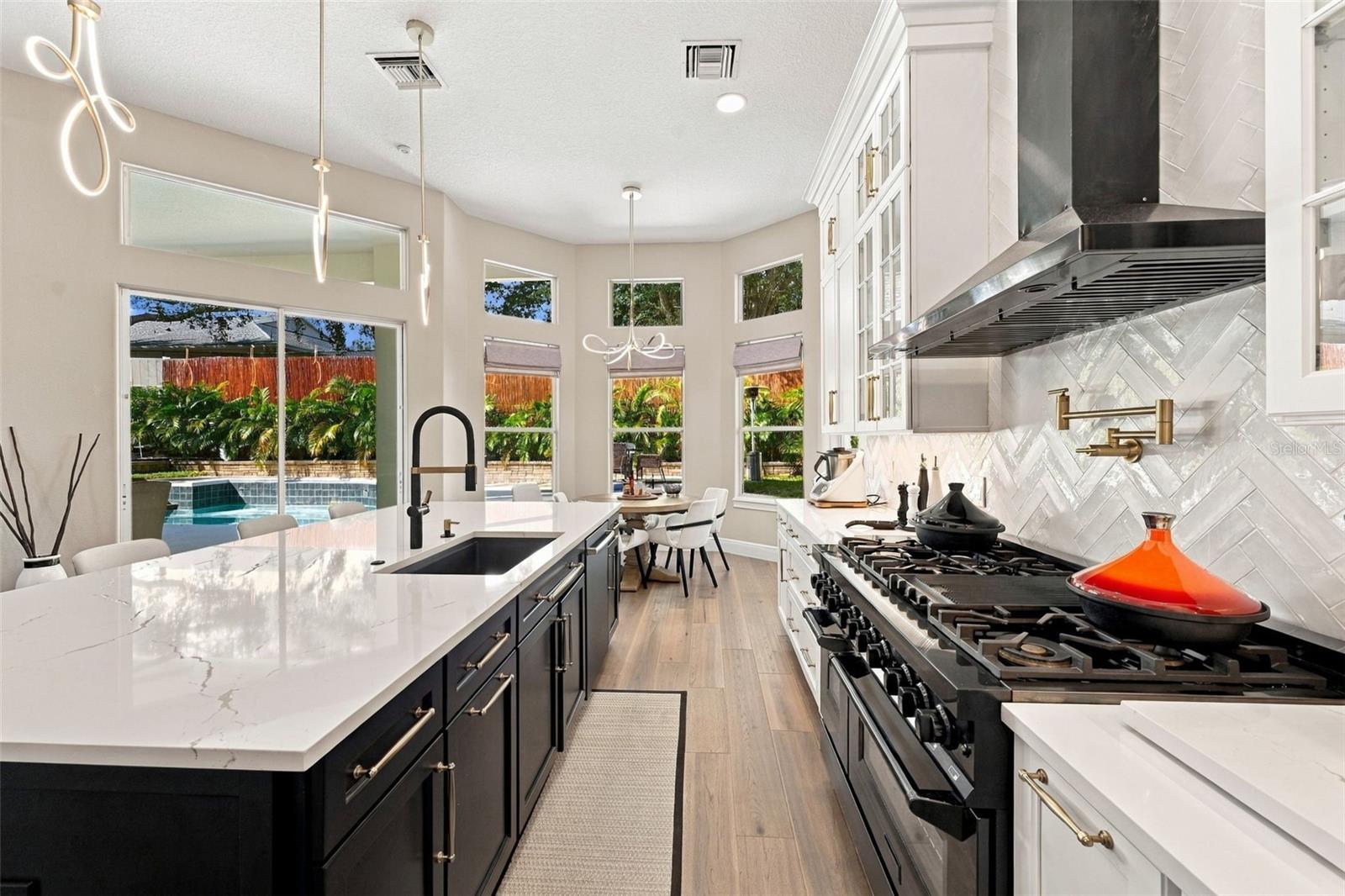 7002 PHILLIPS COVE COURT, Orlando, FL 32819