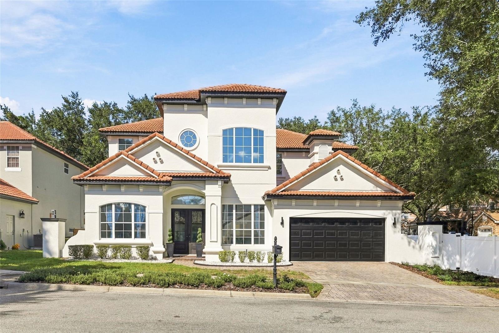 7002 PHILLIPS COVE COURT, Orlando, FL 32819