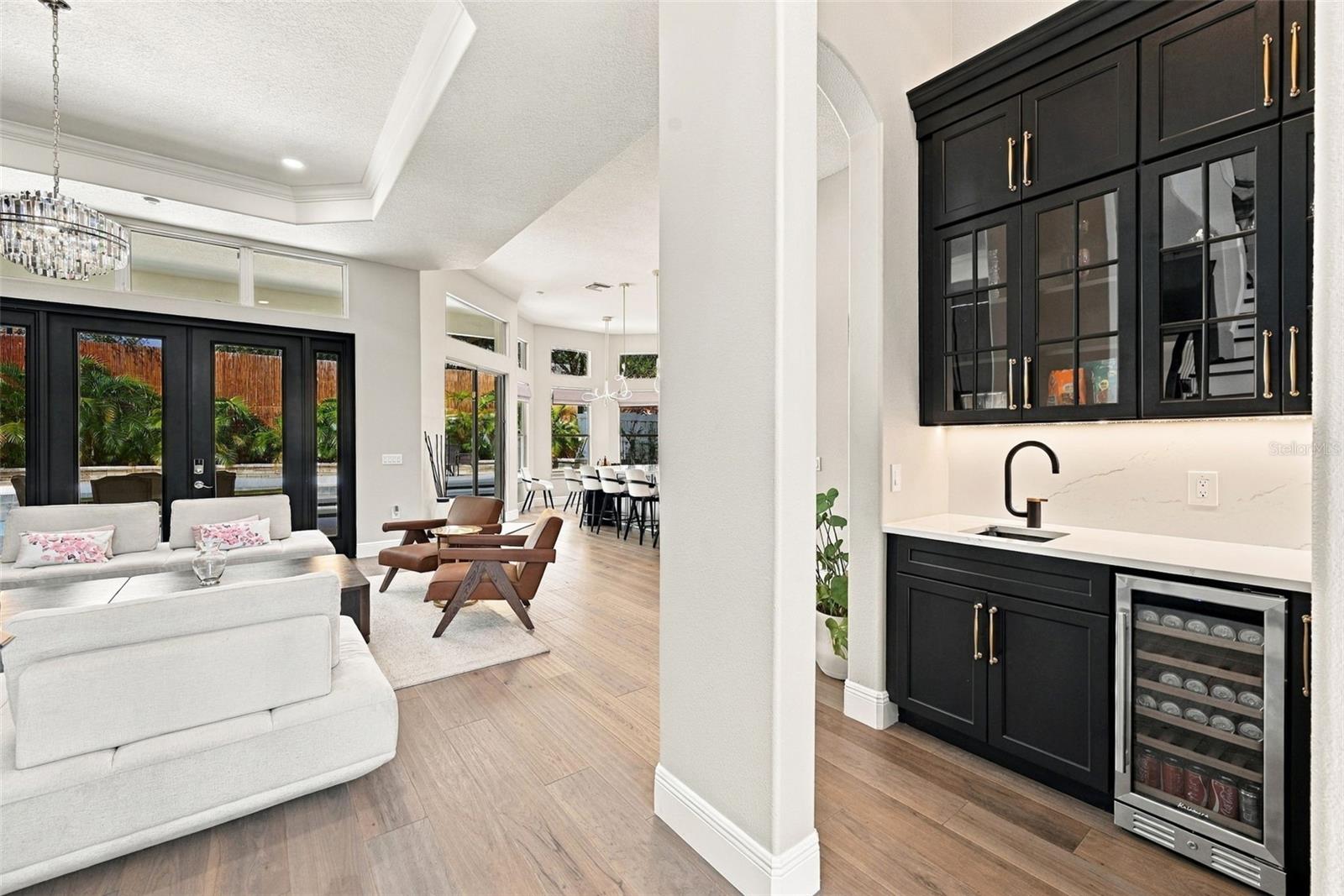 7002 PHILLIPS COVE COURT, Orlando, FL 32819