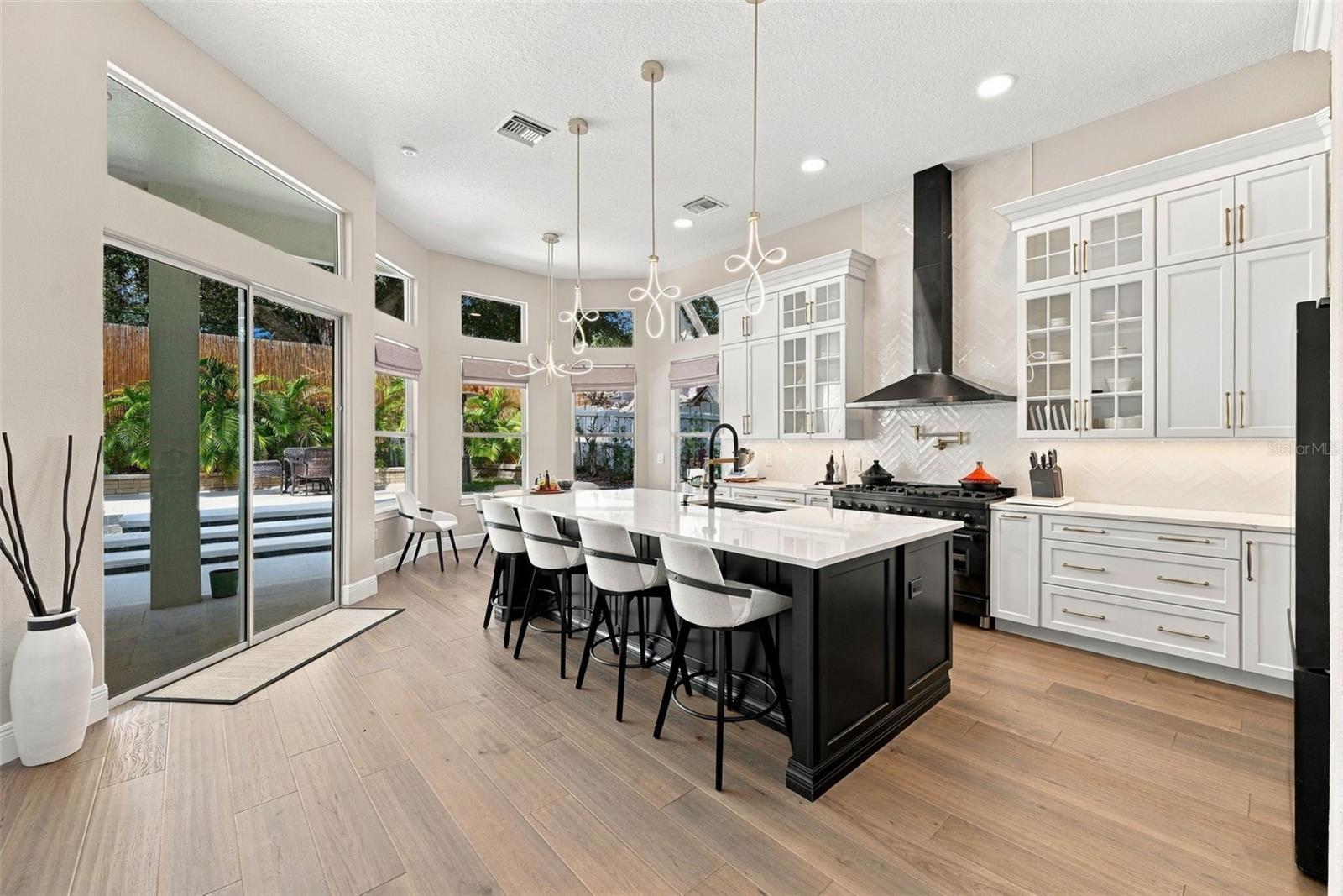 7002 PHILLIPS COVE COURT, Orlando, FL 32819