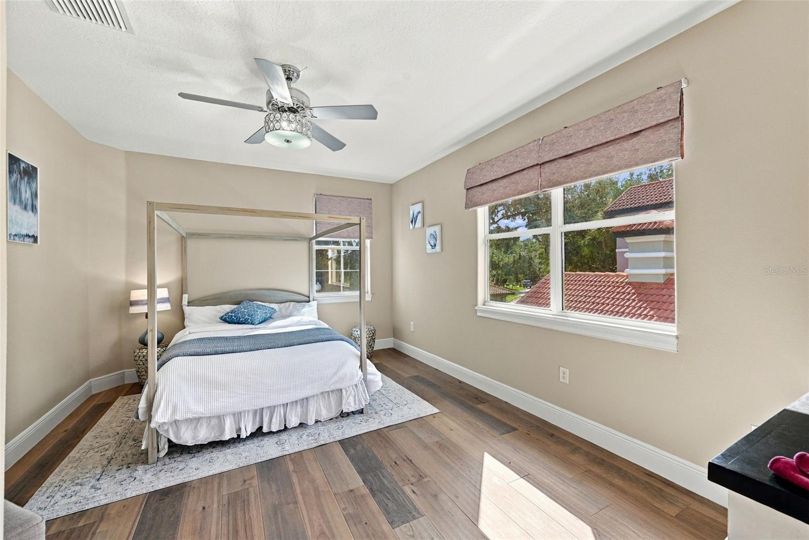 7002 PHILLIPS COVE COURT, Orlando, FL 32819